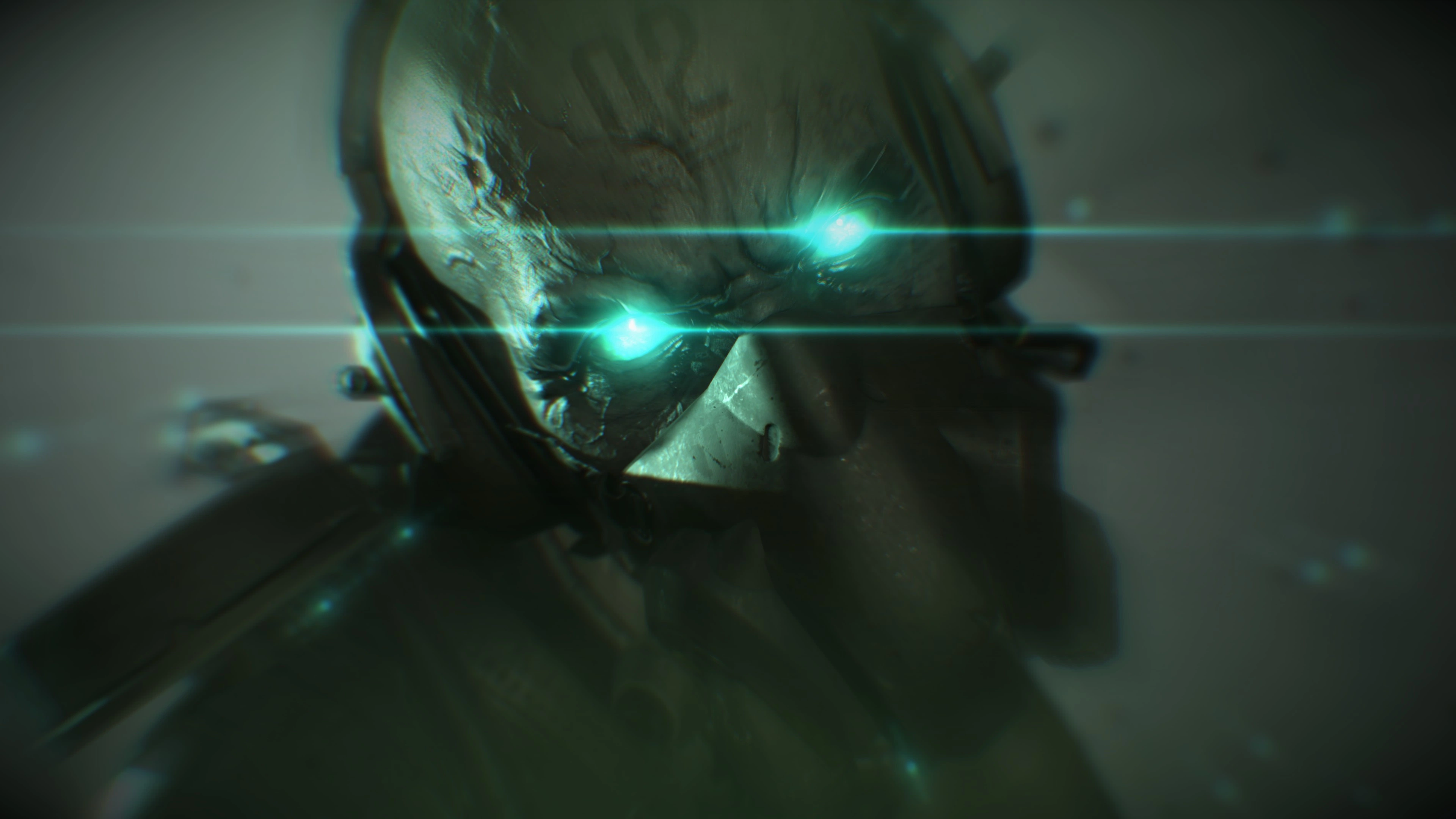 메탈기어 솔리드 5: 더 팬텀페인_14.webp