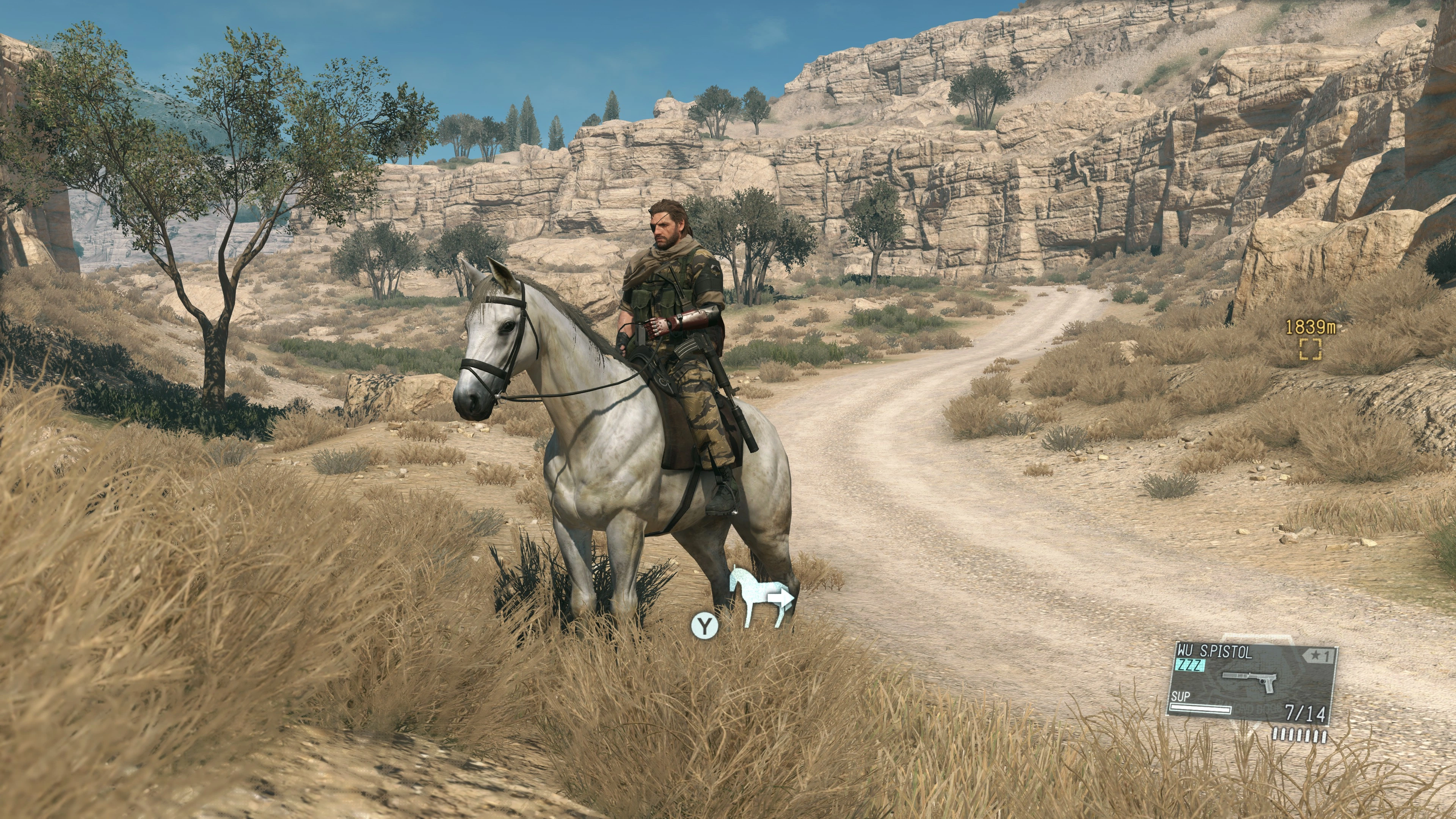 메탈기어 솔리드 5: 더 팬텀페인_19.webp