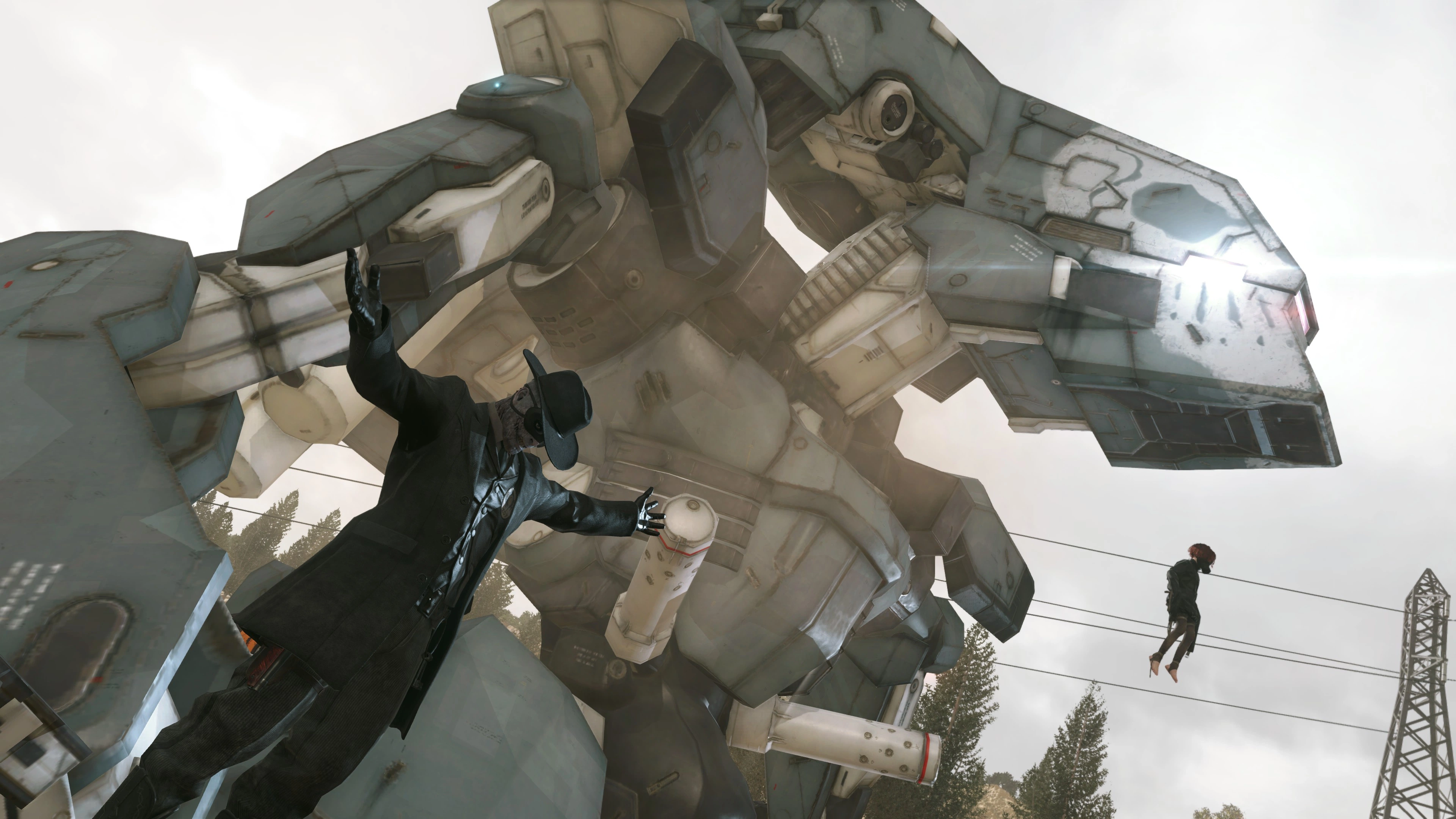 메탈기어 솔리드 5: 더 팬텀페인_32.webp