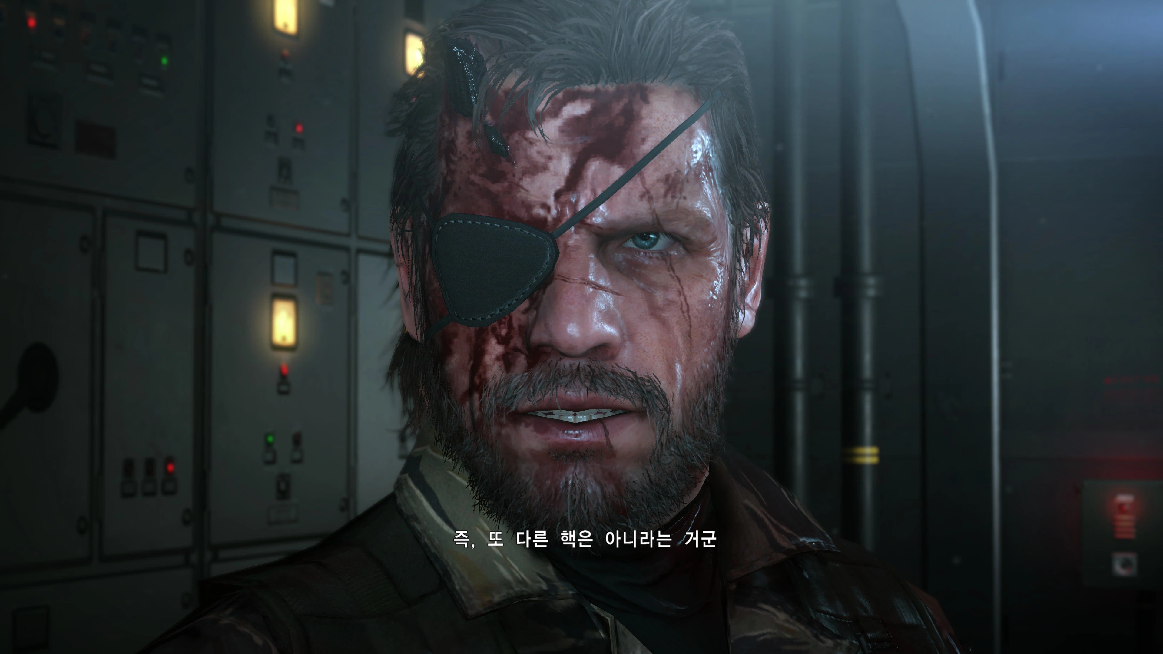메탈기어 솔리드 5: 더 팬텀페인_34.webp