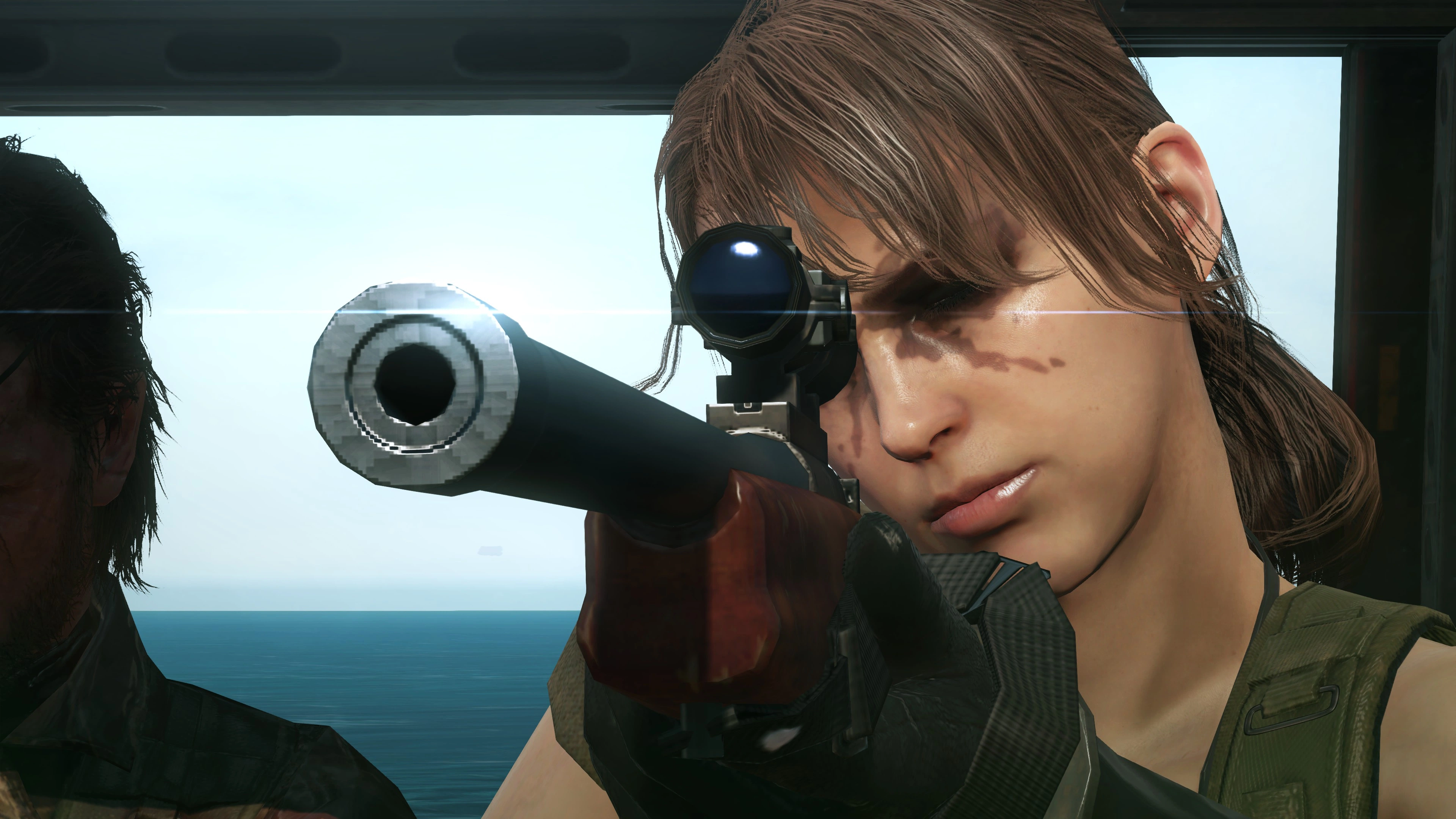 메탈기어 솔리드 5: 더 팬텀페인_37.webp