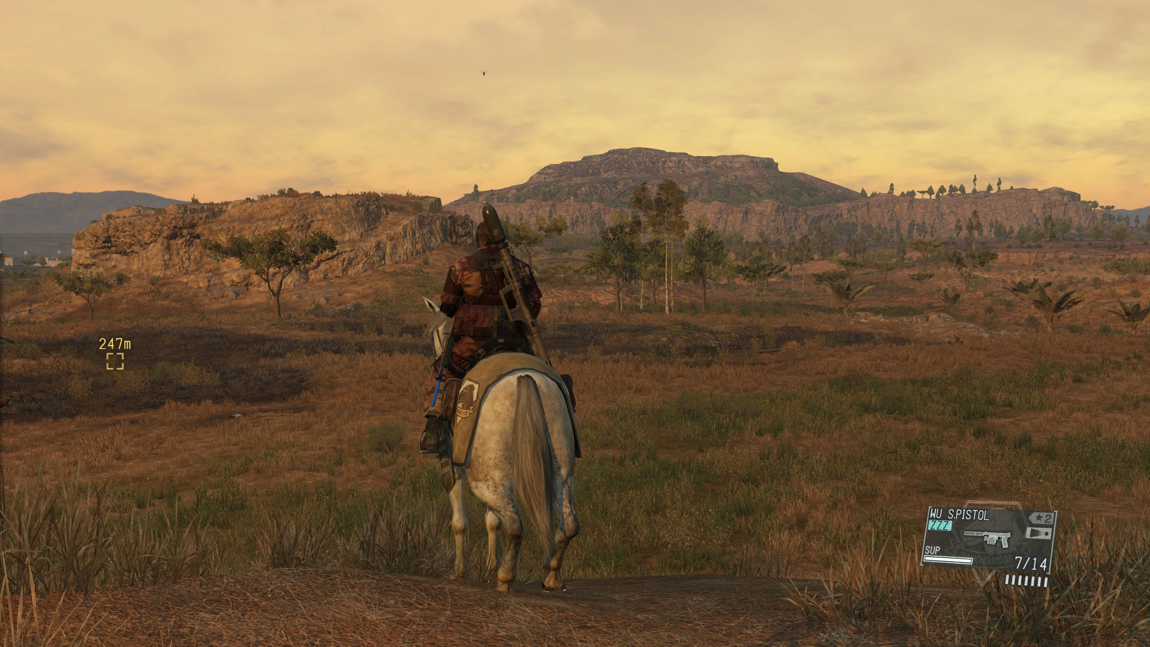 메탈기어 솔리드 5: 더 팬텀페인_42.webp