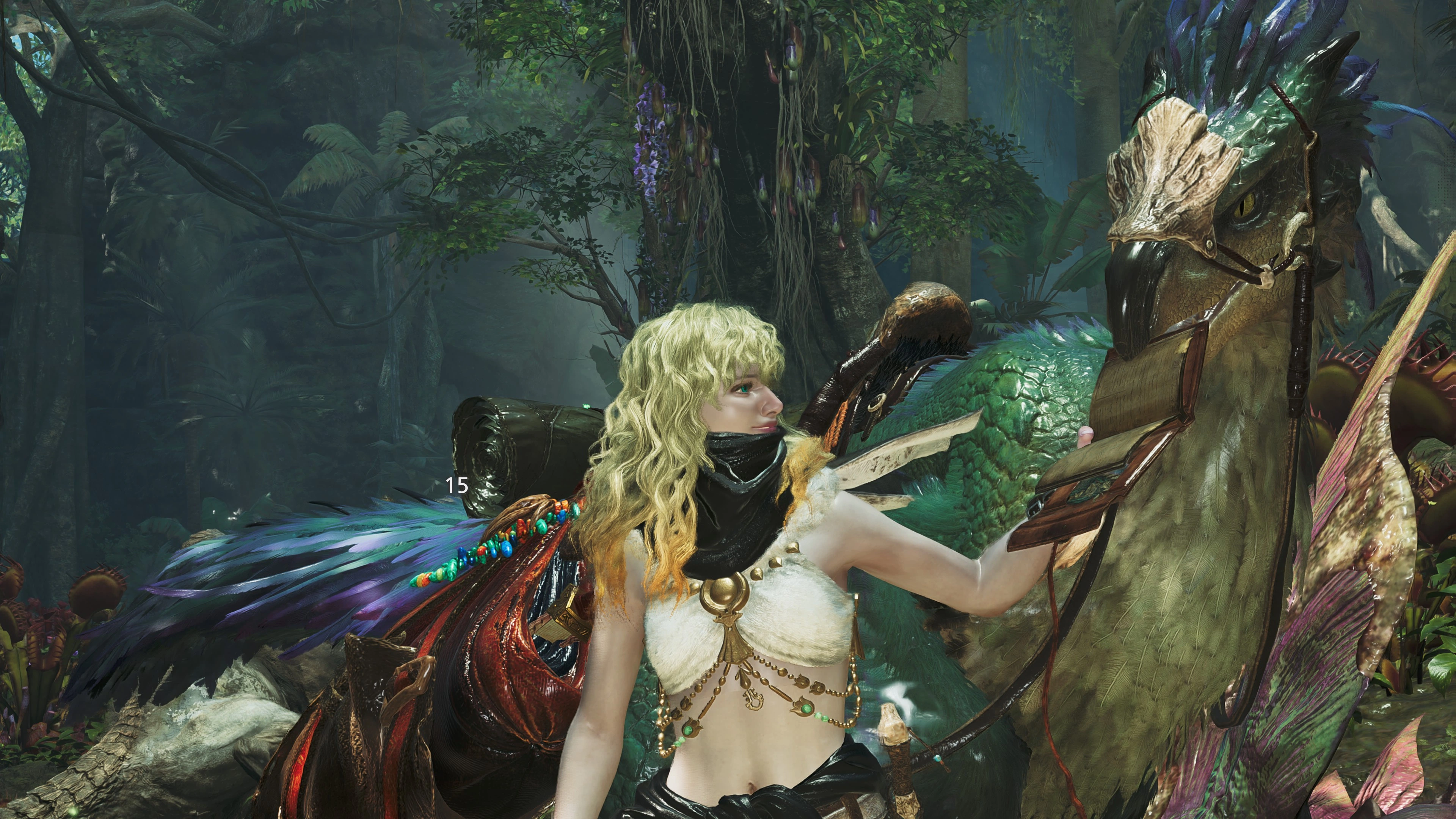 몬스터 헌터 와일즈_14.webp