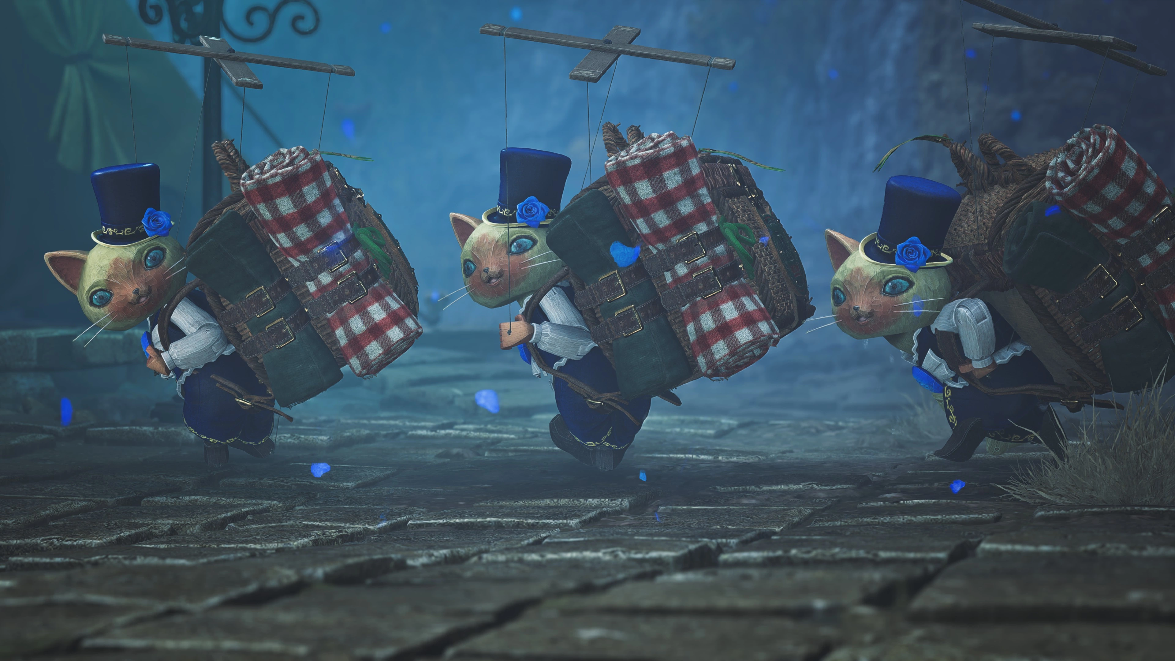 몬스터 헌터 와일즈_32.webp