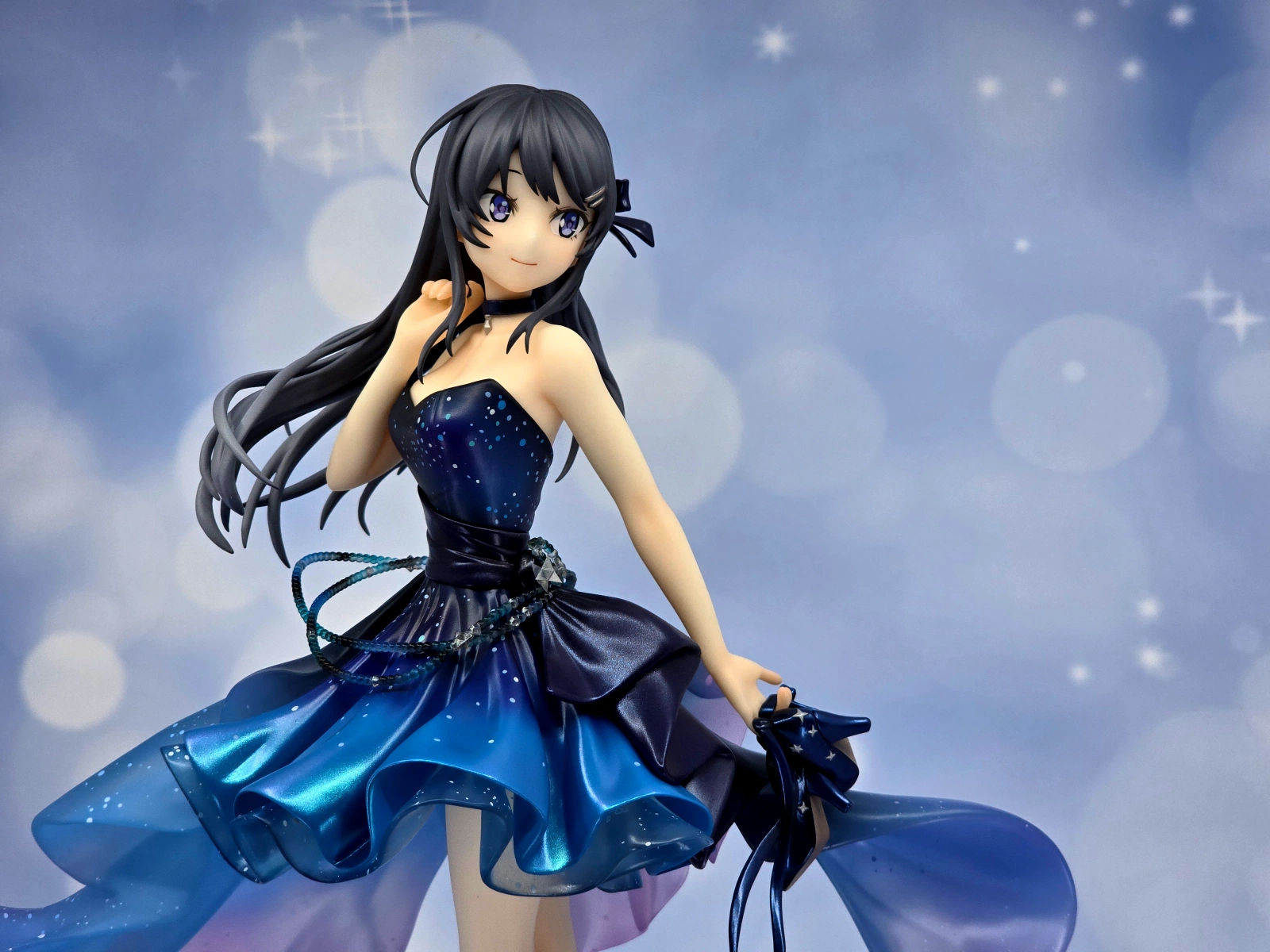 [Estream] 사쿠라지마 마이 1/7 스타리 드레스_45.webp