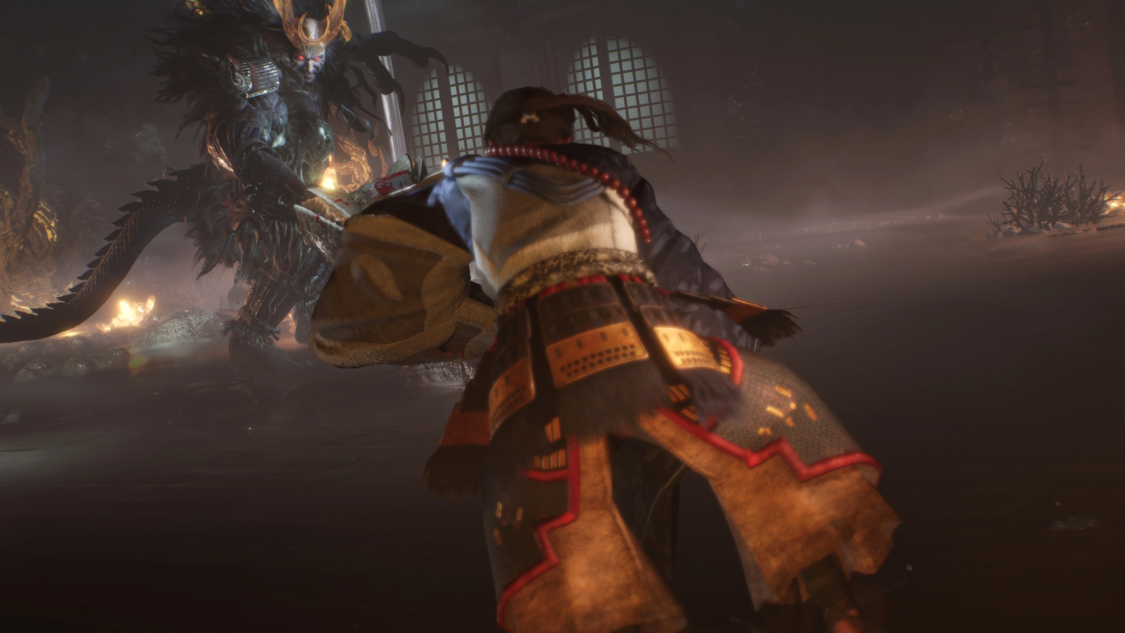 인왕3 - 스토리 진행(ps5프로)_3.webp