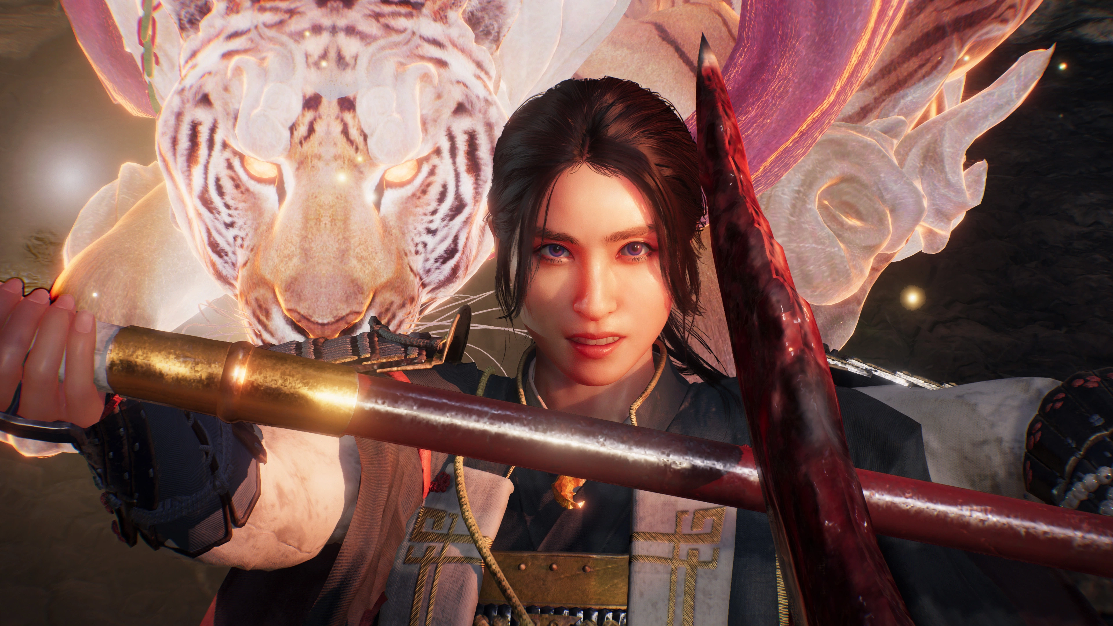 인왕3 - 스토리 진행(ps5프로)_15.webp