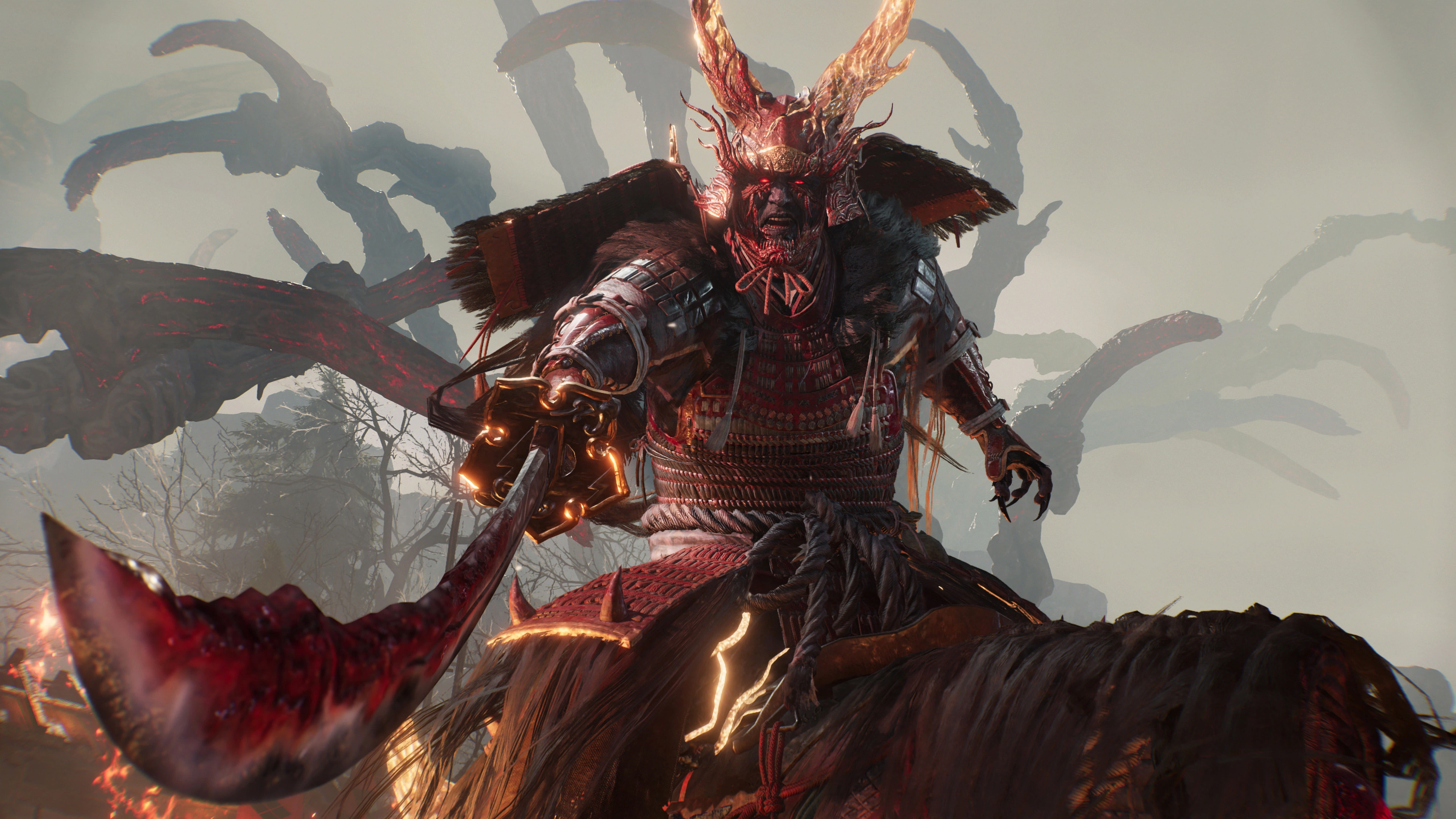 인왕3 - 스토리 진행(ps5프로)_16.webp