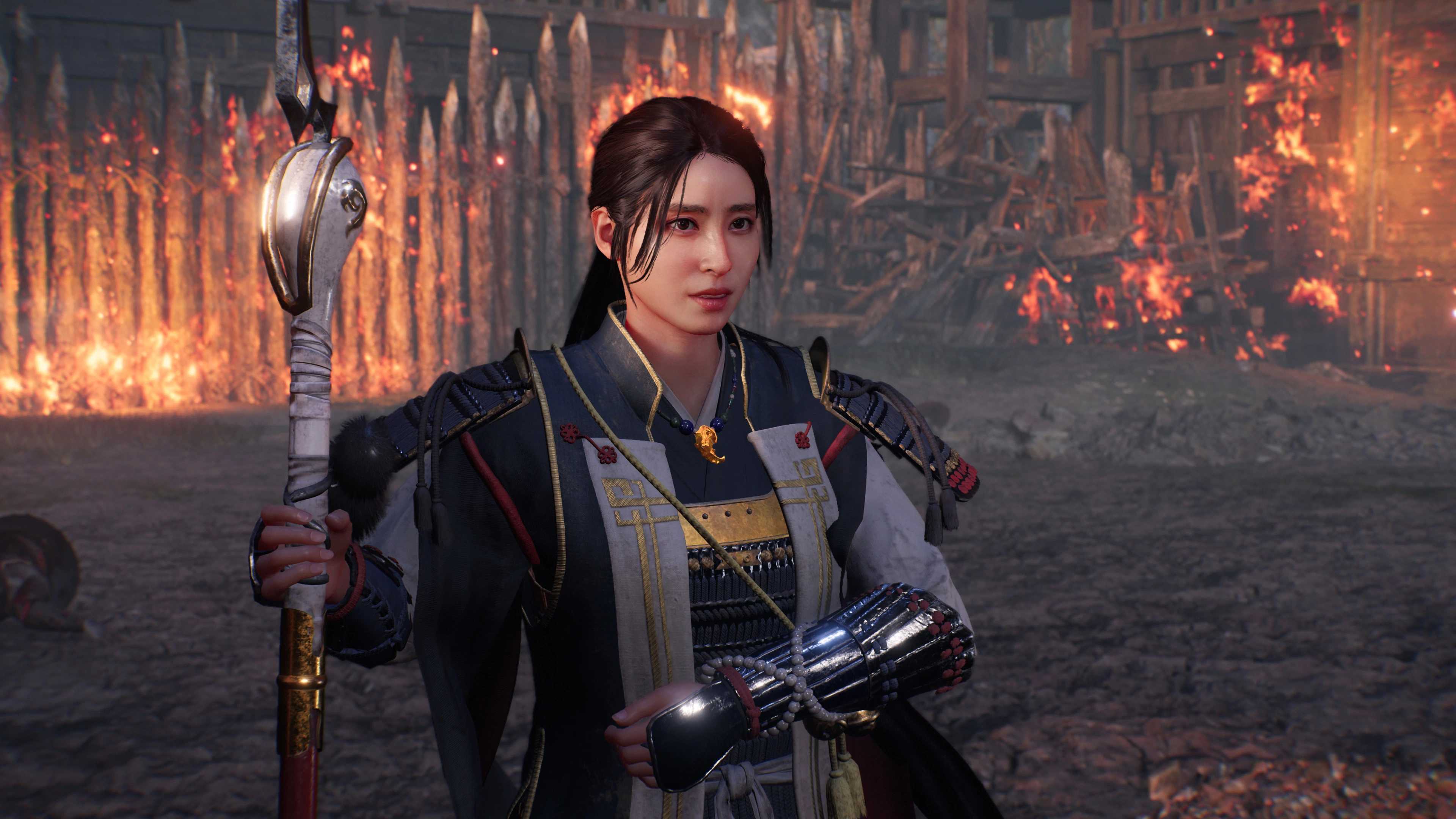 인왕3 - 스토리 진행(ps5프로)_20.webp