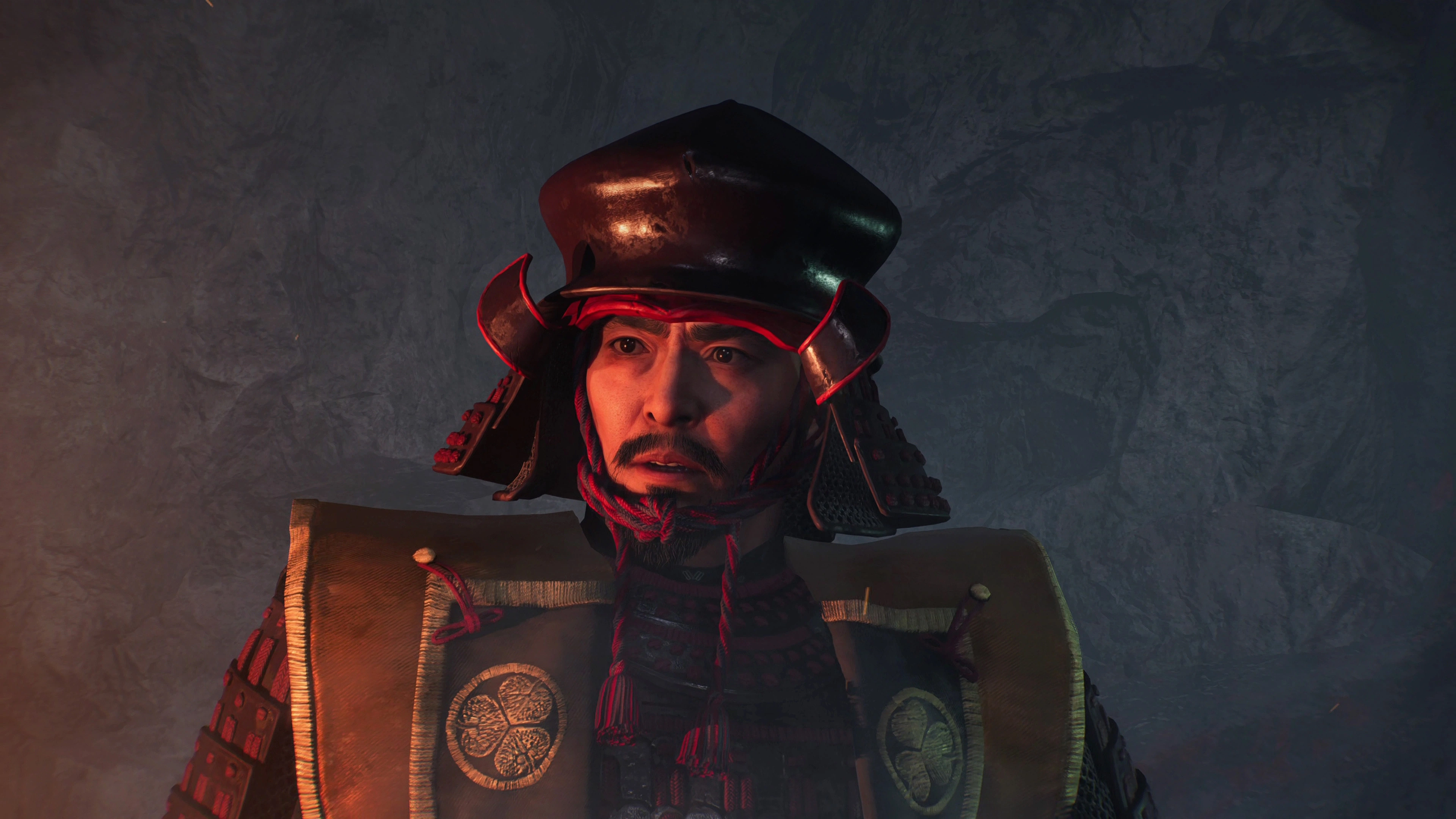 인왕3 - 스토리 진행(ps5프로)_21.webp