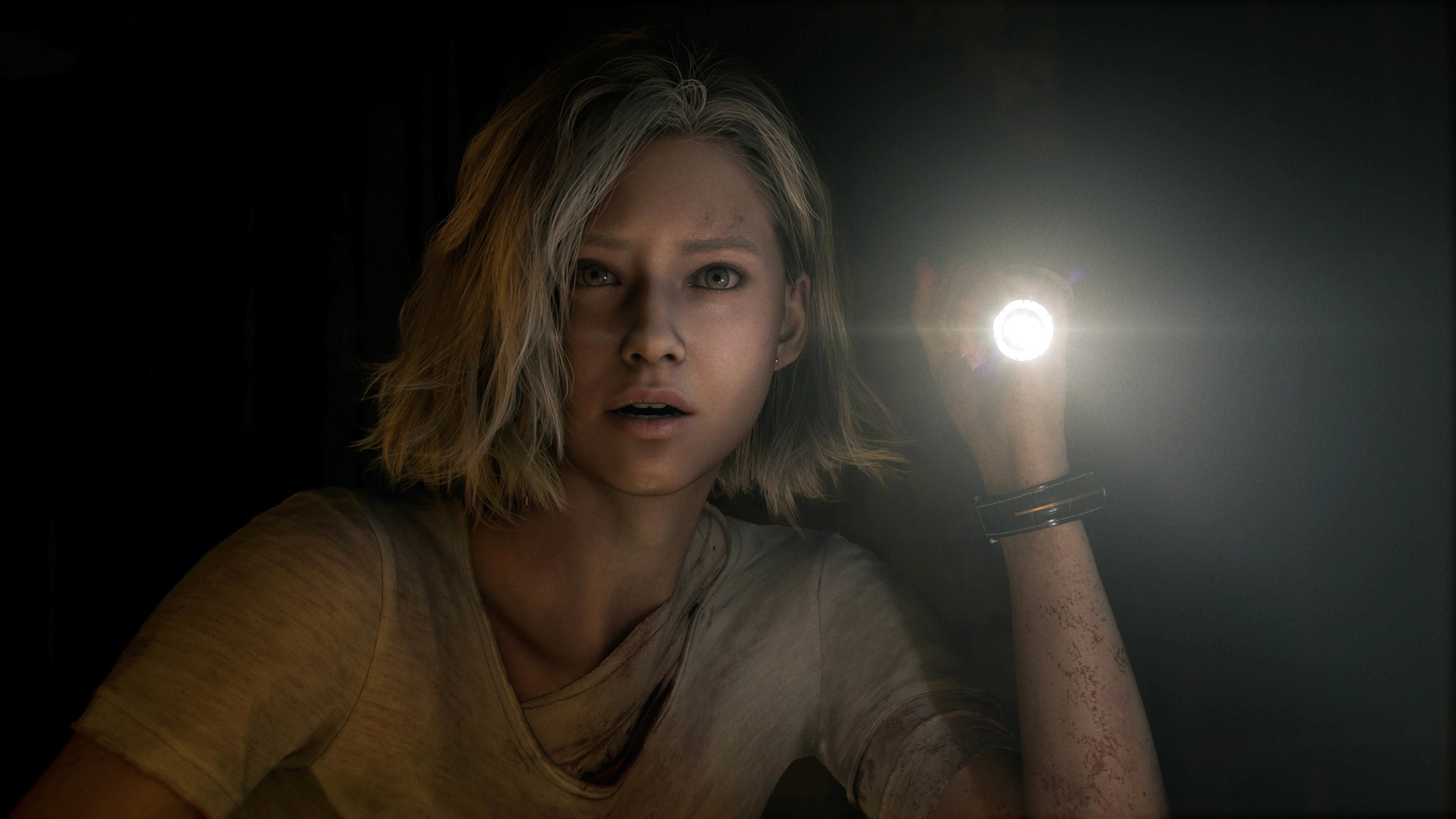 바이오하자드 레퀴엠 - 몰입감 최고!!(ps5프로)_2.webp