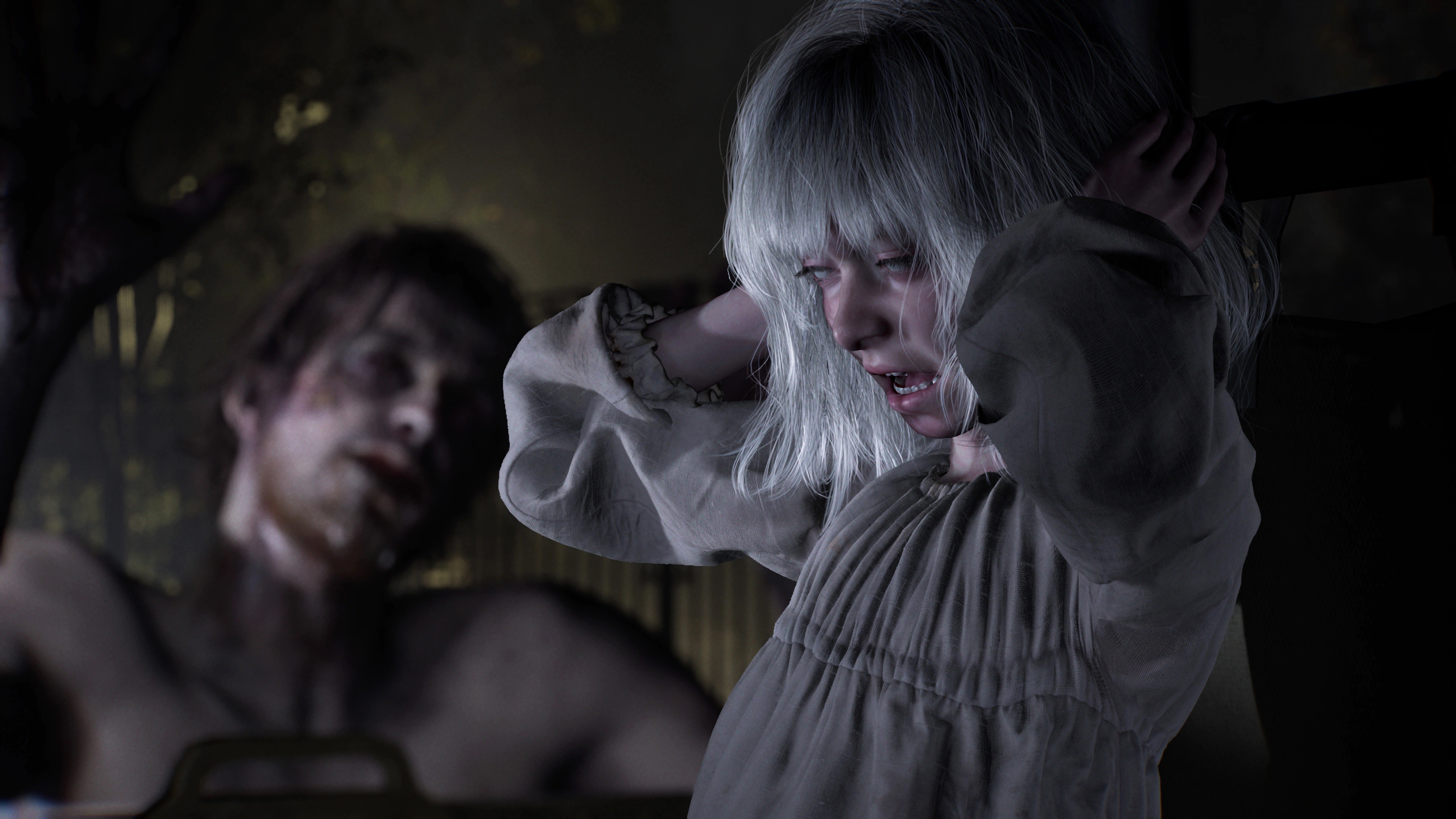 바이오하자드 레퀴엠 - 몰입감 최고!!(ps5프로)_16.webp