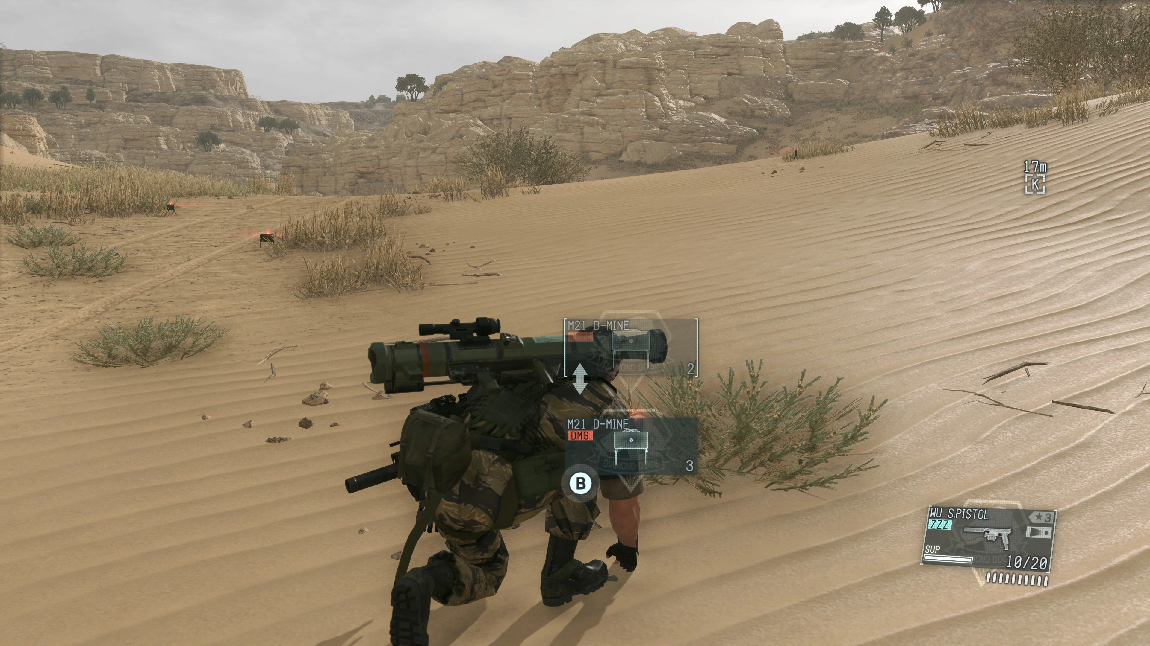 메탈기어 솔리드 5: 더 팬텀페인_3.webp