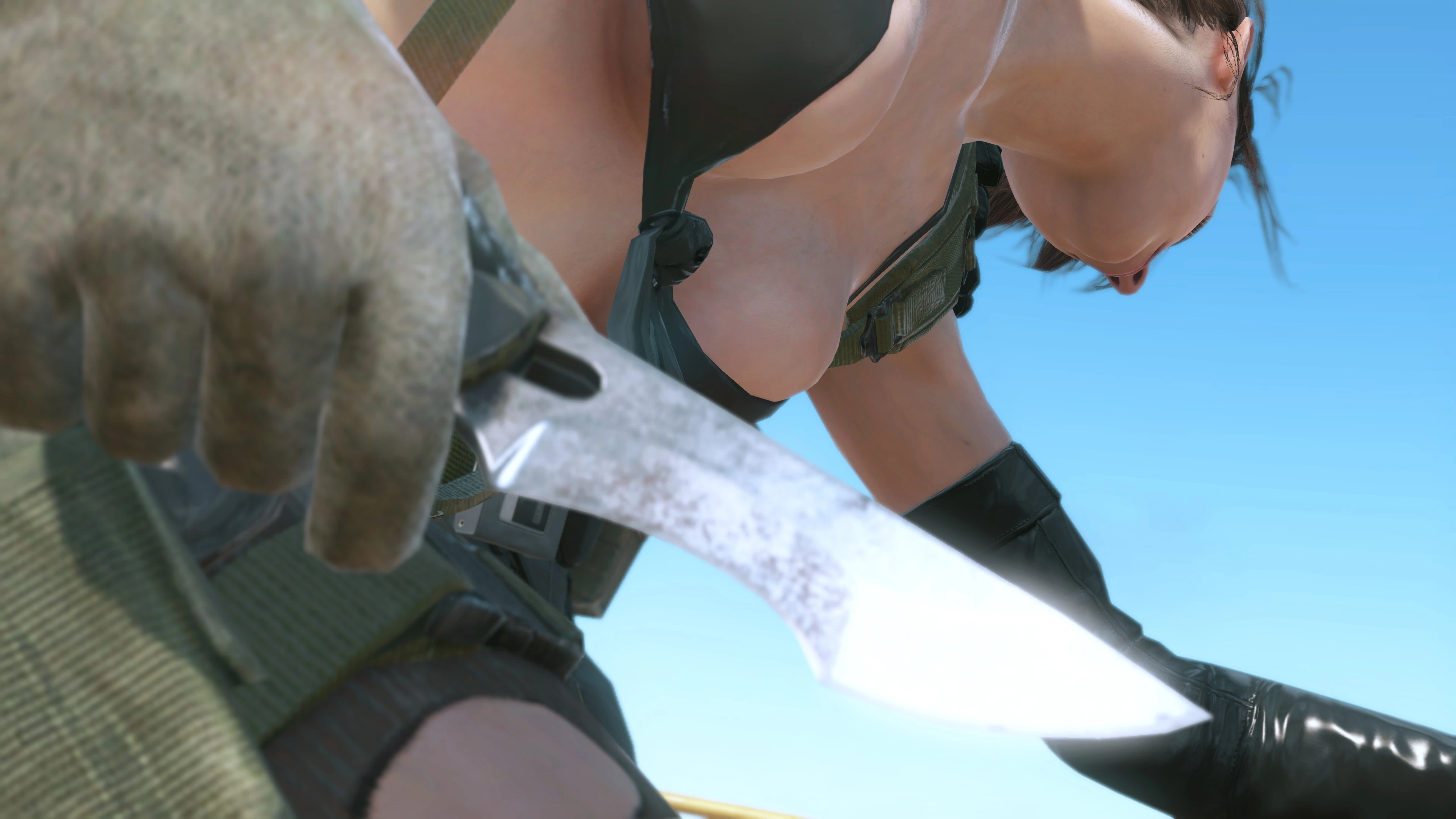 메탈기어 솔리드 5: 더 팬텀페인_7.webp