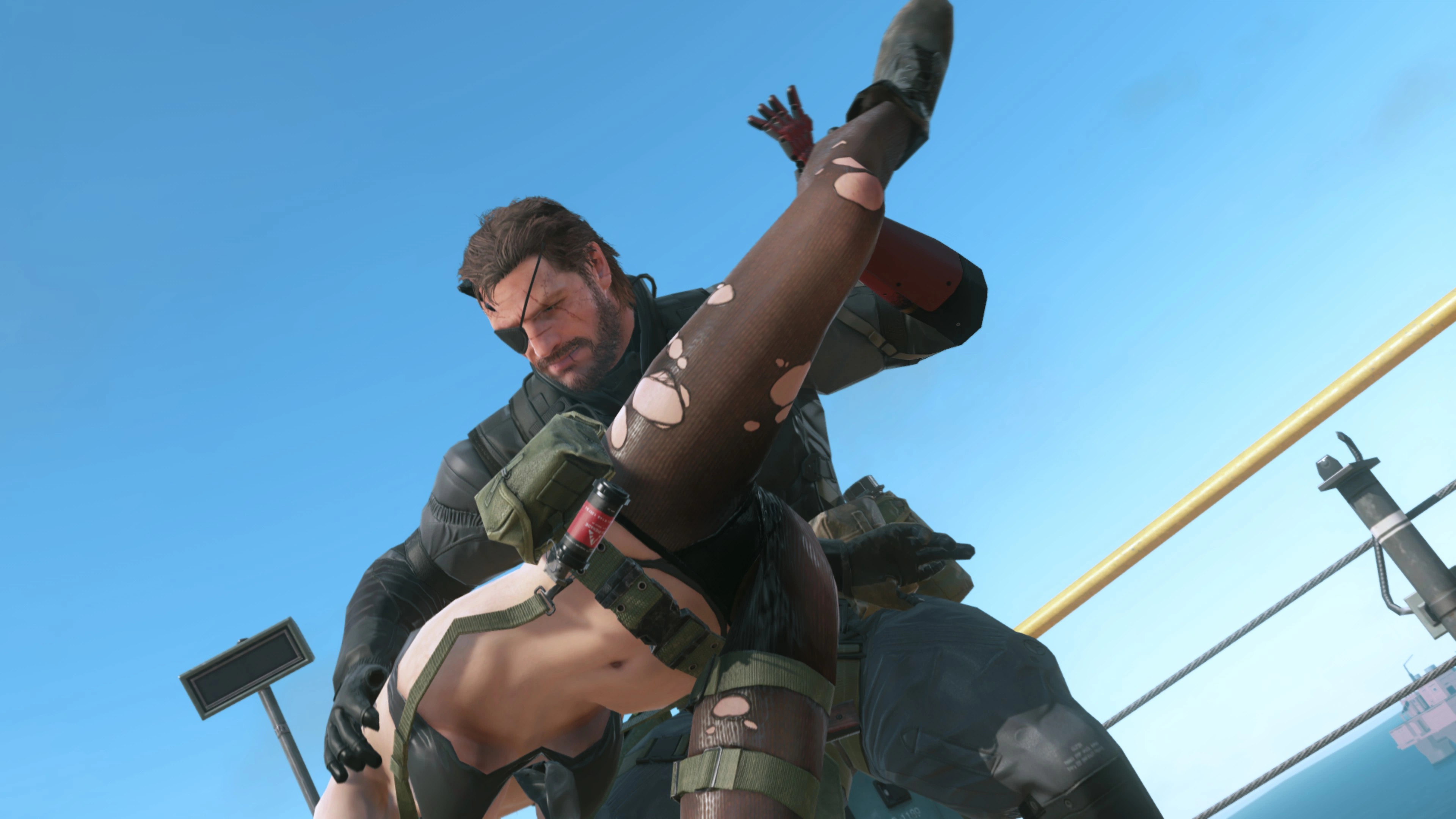 메탈기어 솔리드 5: 더 팬텀페인_8.webp