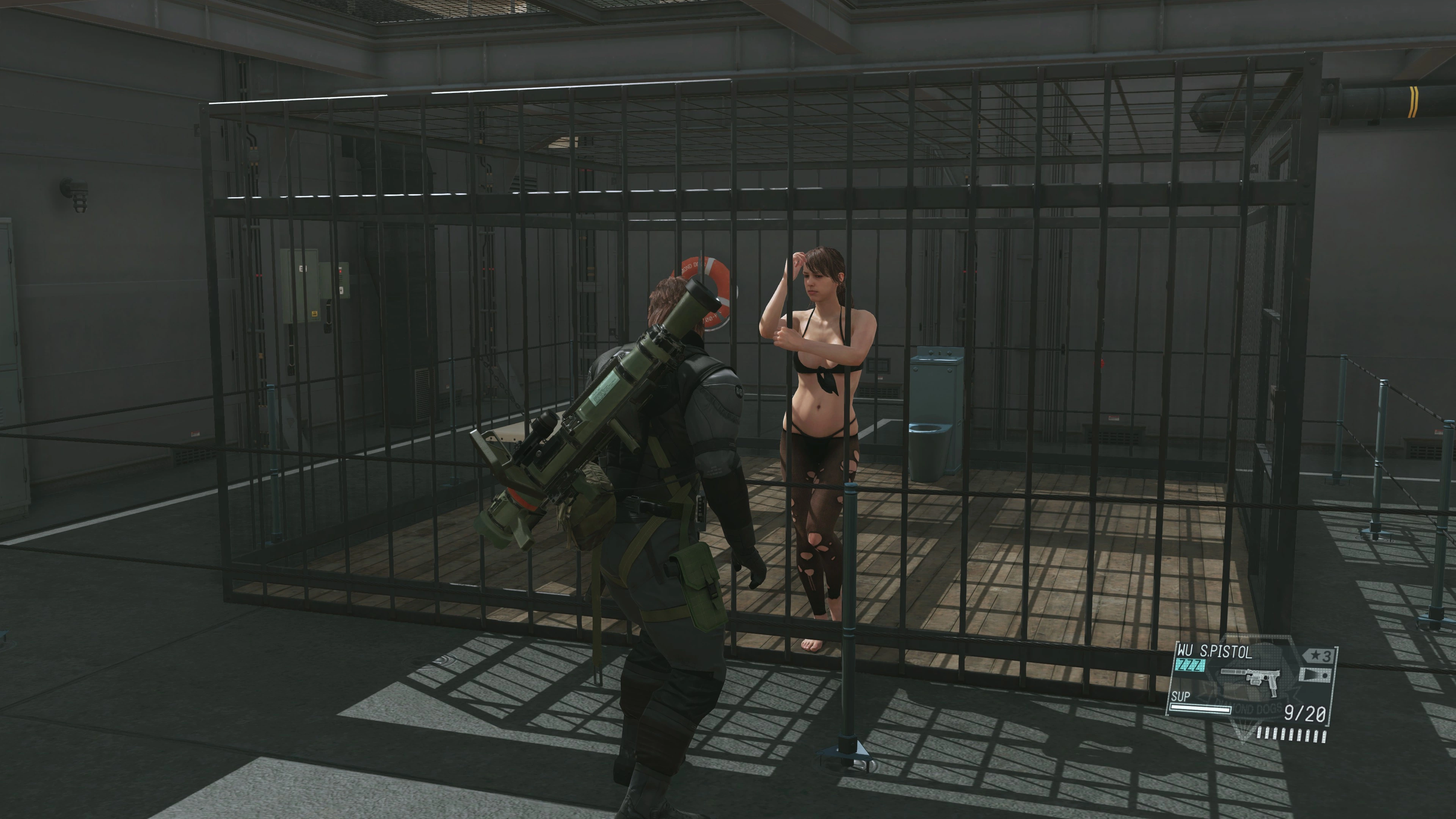 메탈기어 솔리드 5: 더 팬텀페인_10.webp