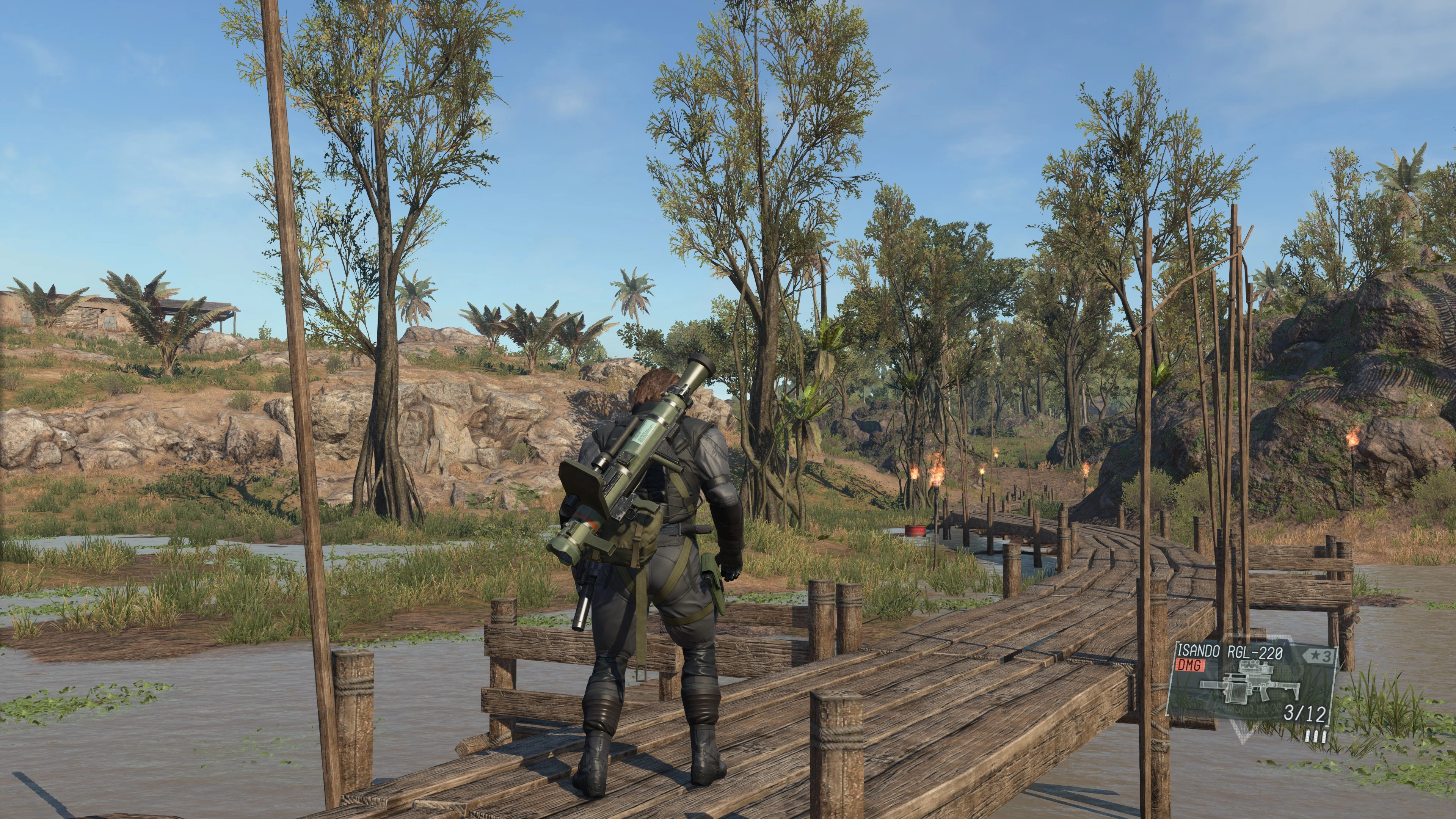 메탈기어 솔리드 5: 더 팬텀페인_16.webp