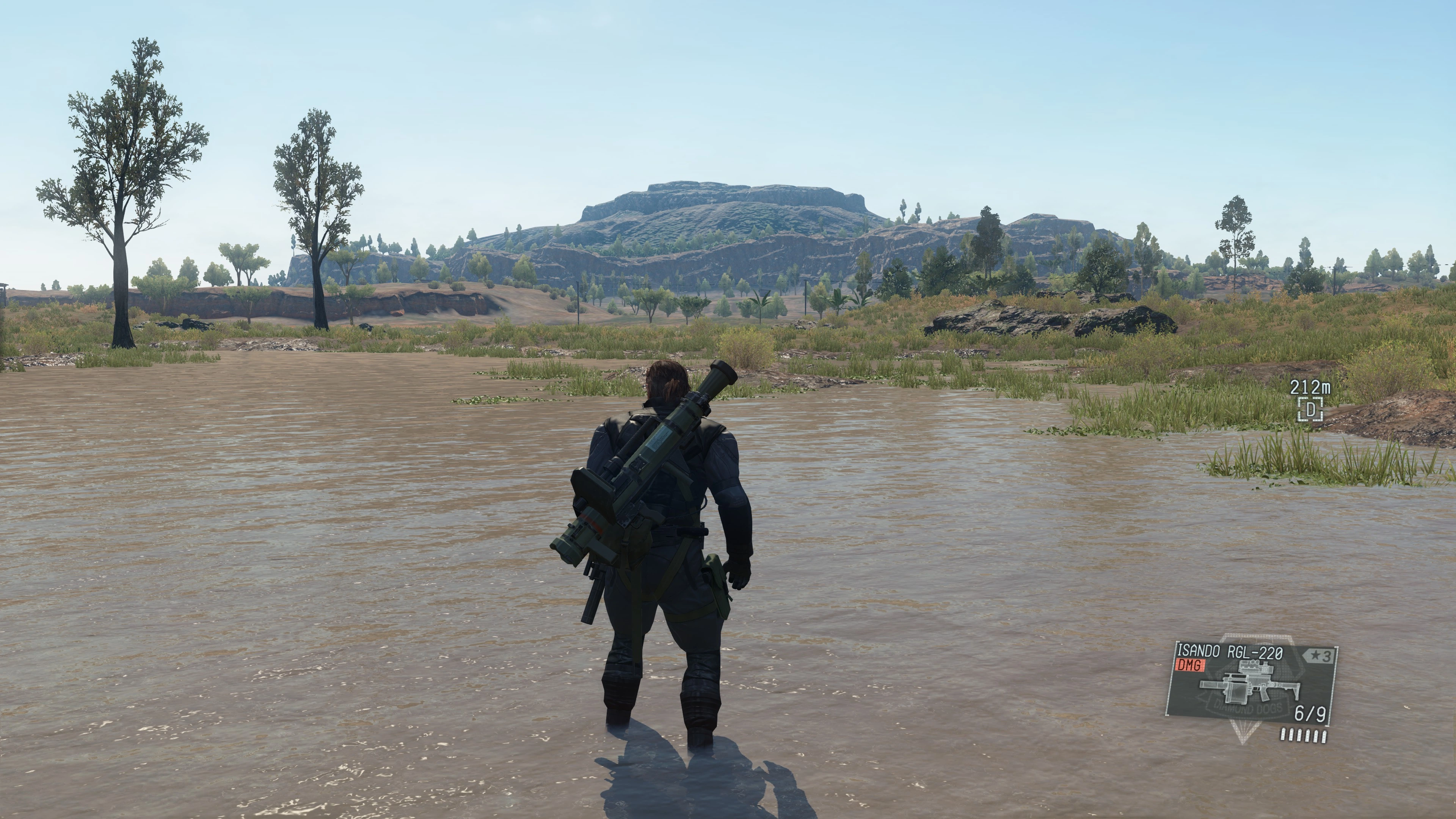 메탈기어 솔리드 5: 더 팬텀페인_27.webp