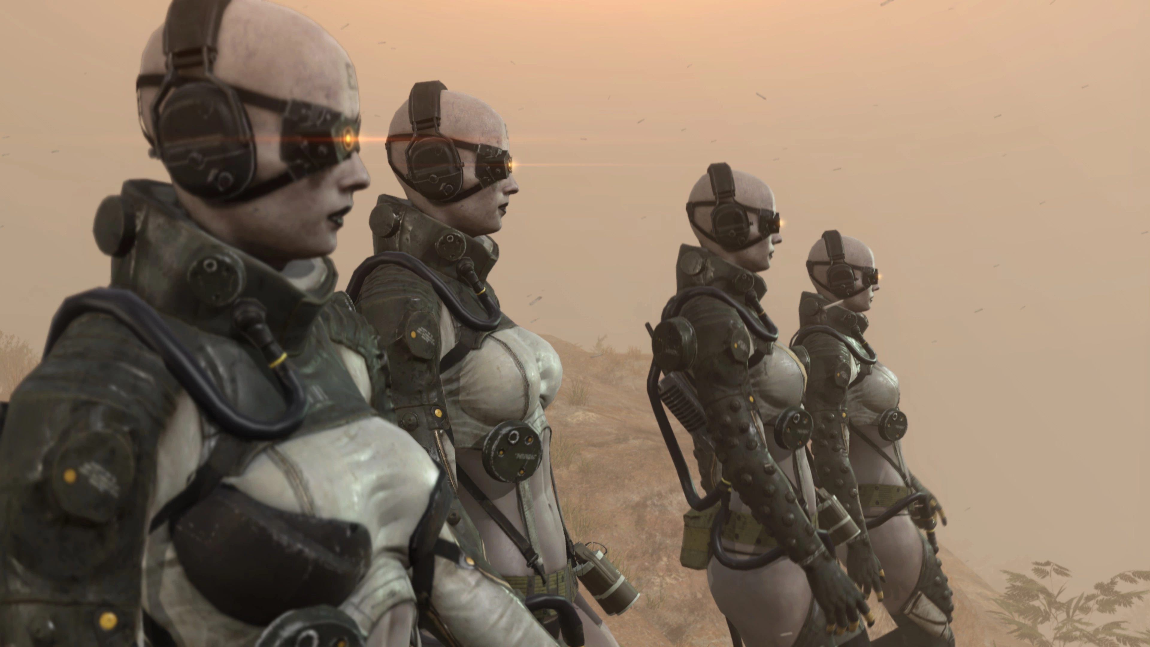 메탈기어 솔리드 5: 더 팬텀페인_36.webp