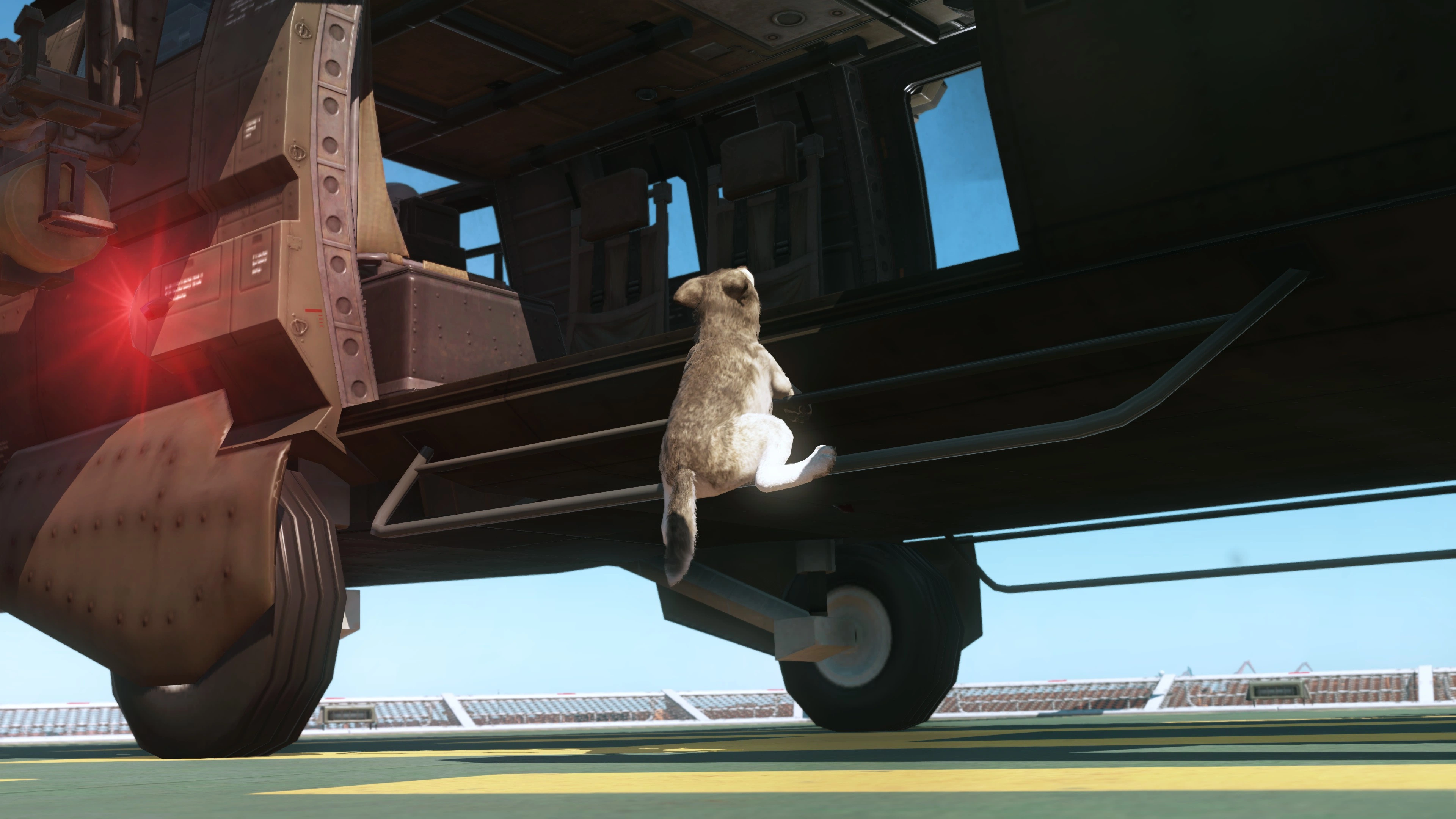 메탈기어 솔리드 5: 더 팬텀페인_41.webp