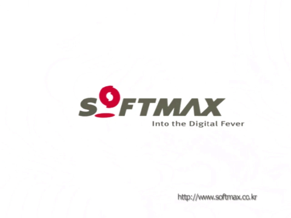 창세기전 3: 파트 2_1.webp