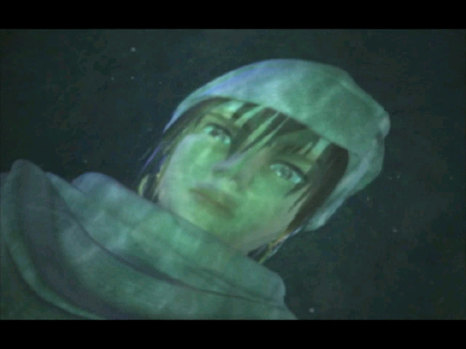 창세기전 3: 파트 2_4.webp