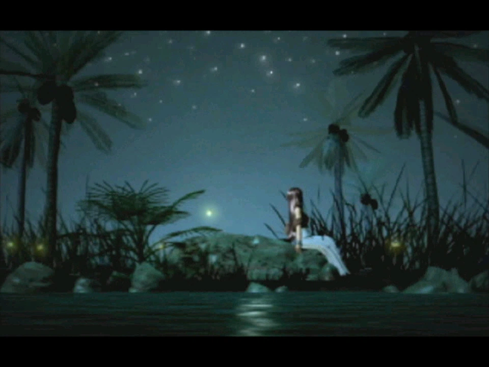 창세기전 3: 파트 2_5.webp