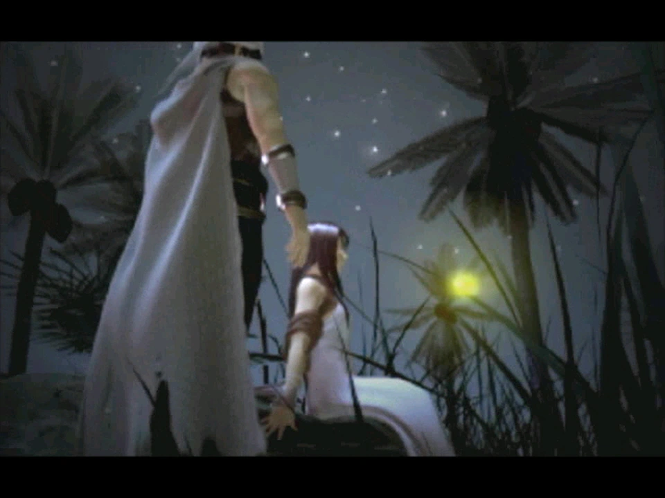 창세기전 3: 파트 2_6.webp