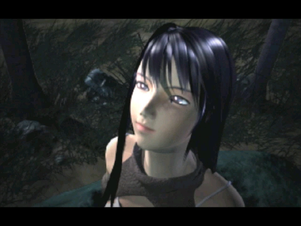 창세기전 3: 파트 2_8.webp