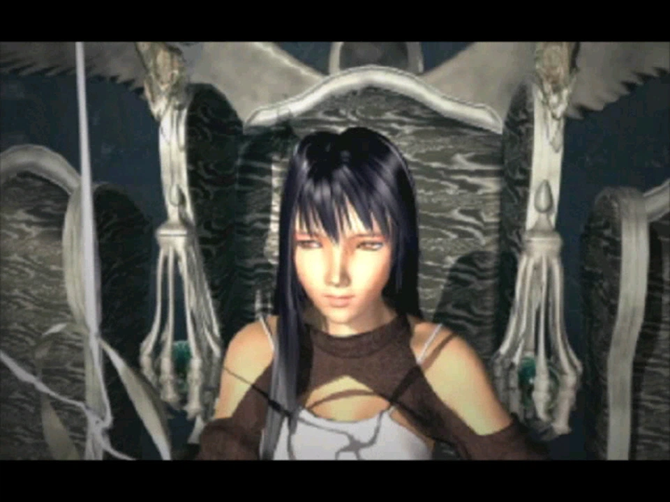 창세기전 3: 파트 2_9.webp