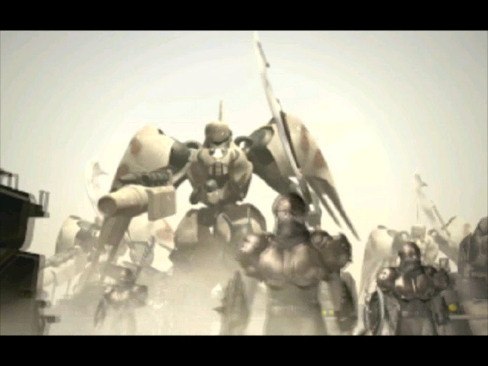 창세기전 3: 파트 2_11.webp