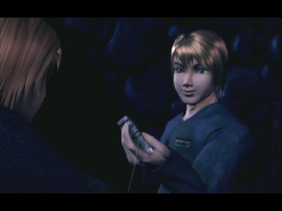 창세기전 3: 파트 2_17.webp