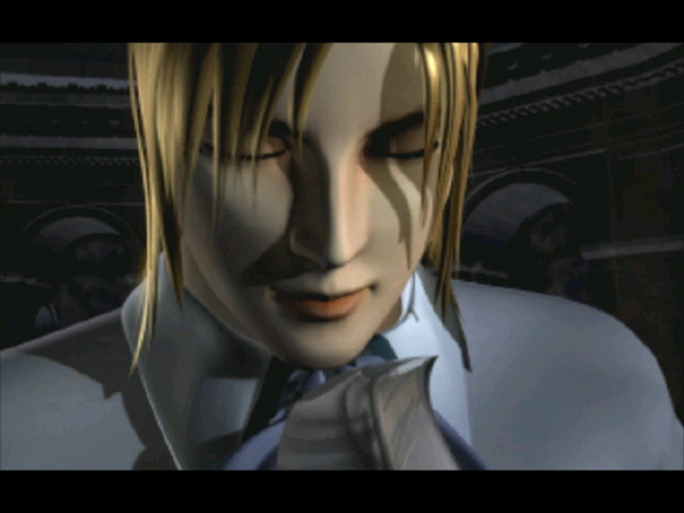 창세기전 3: 파트 2_23.webp