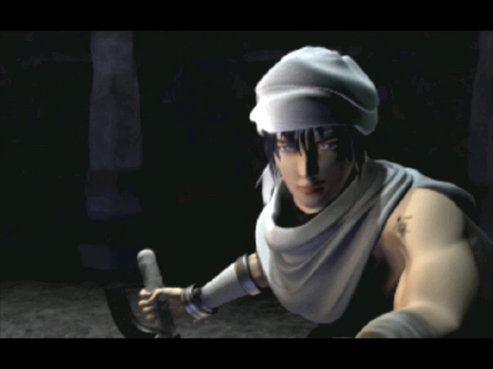 창세기전 3: 파트 2_24.webp