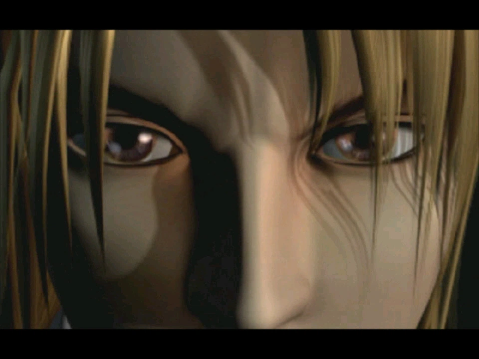 창세기전 3: 파트 2_26.webp