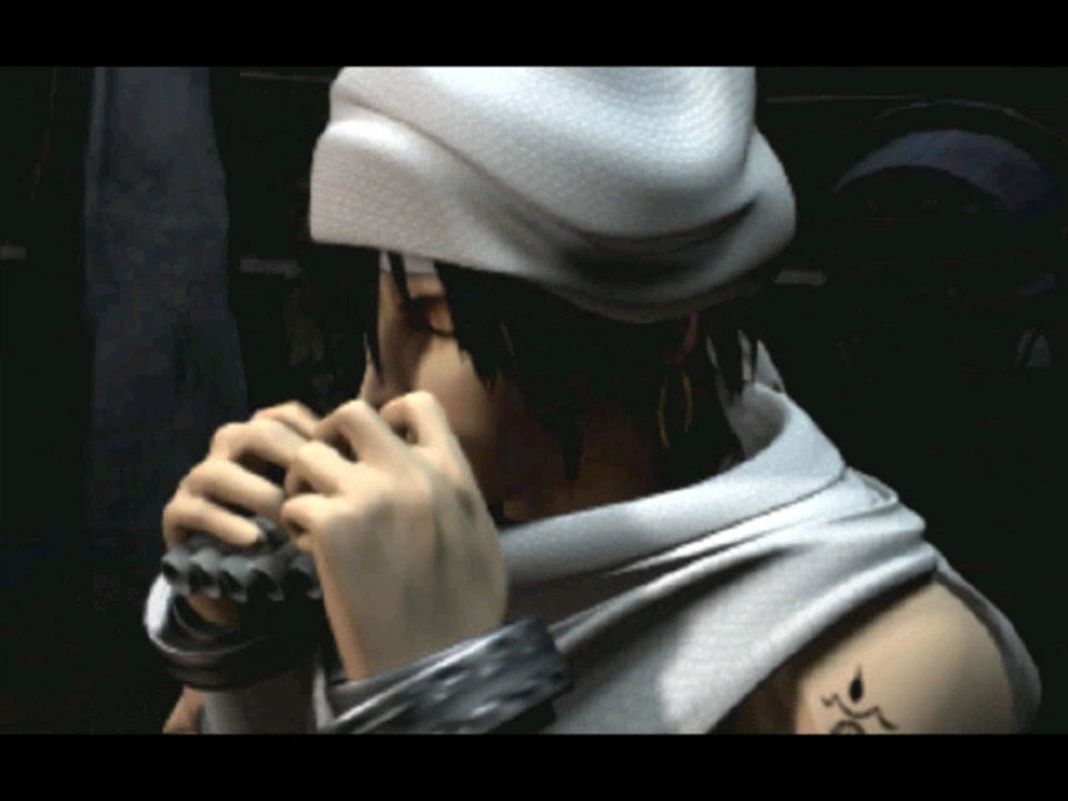 창세기전 3: 파트 2_30.webp