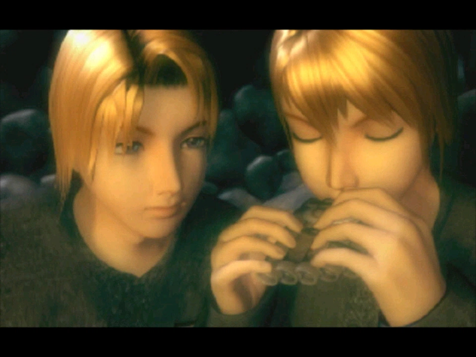 창세기전 3: 파트 2_31.webp