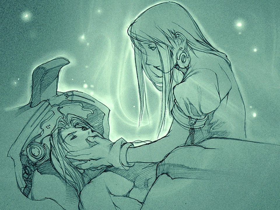 창세기전 3: 파트 2_36.webp