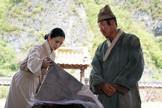 왕과 사는 남자 1100만 돌파_1.webp