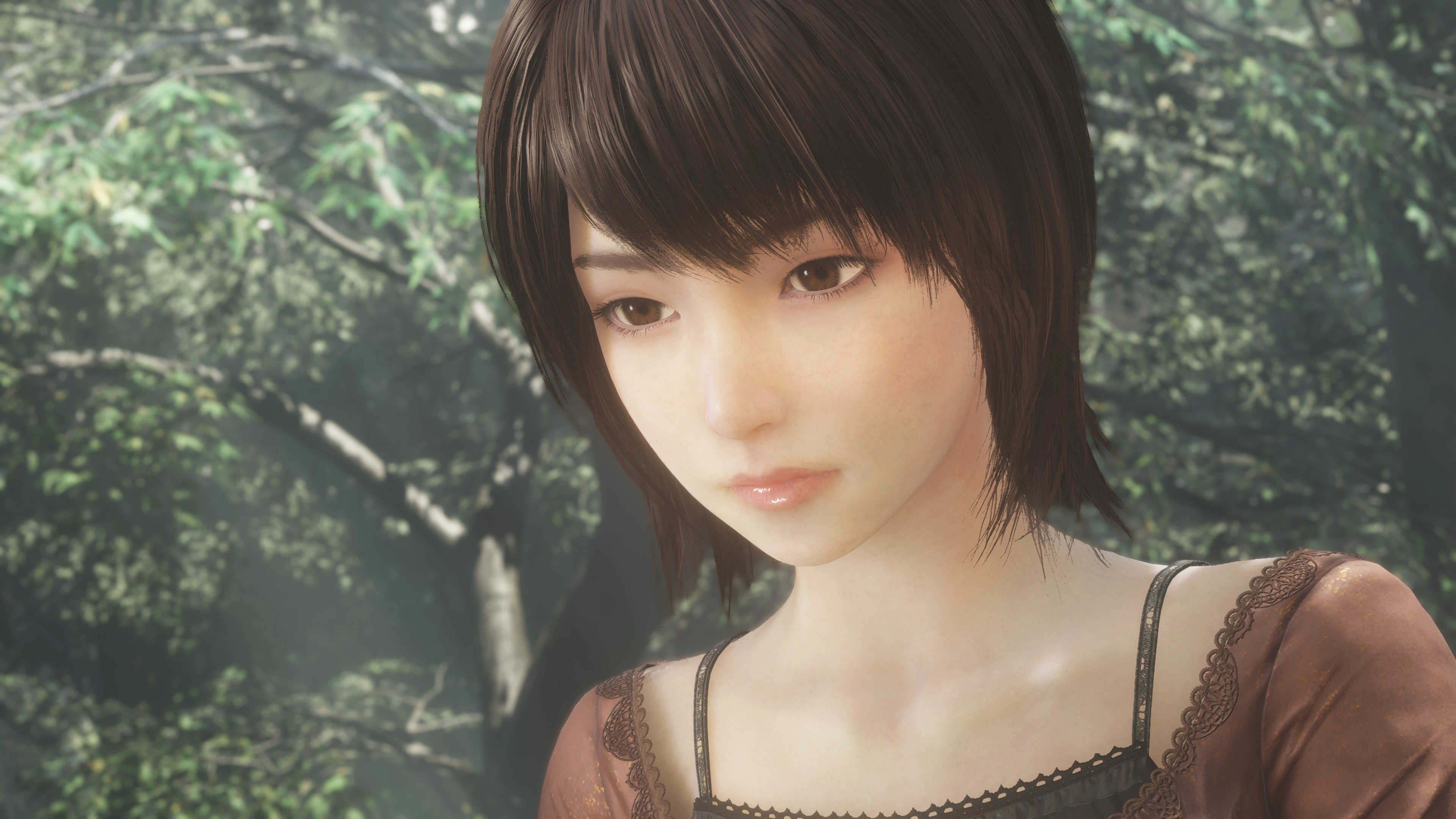 제로 ~붉은 나비~ 리메이크 데모 (필름 그레인 비활성)_3.webp