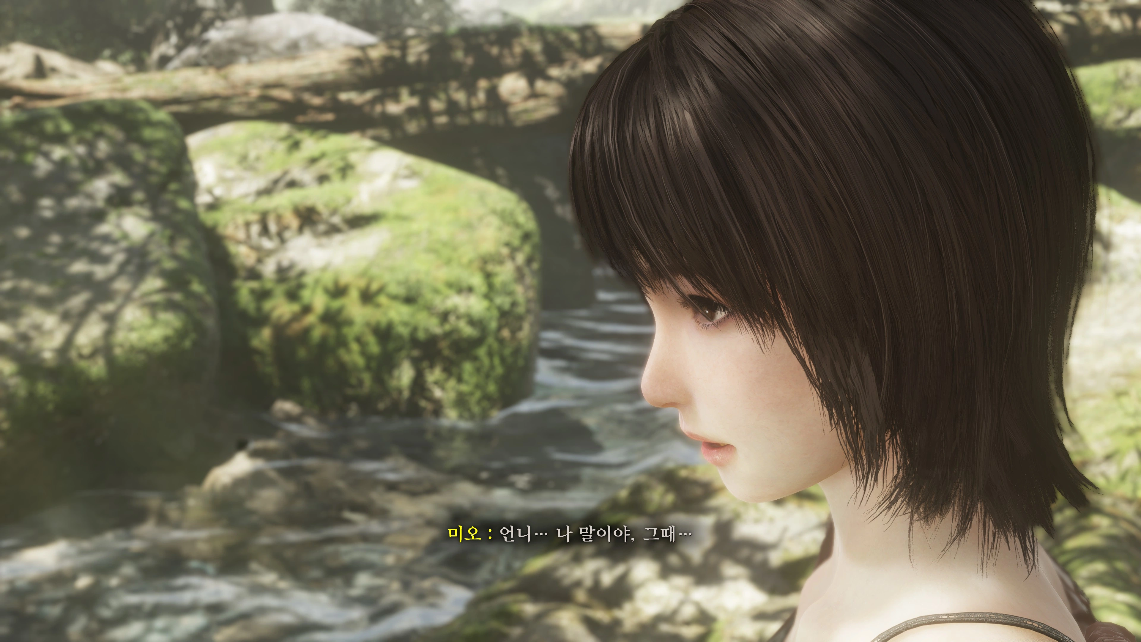 제로 ~붉은 나비~ 리메이크 데모 (필름 그레인 비활성)_8.webp