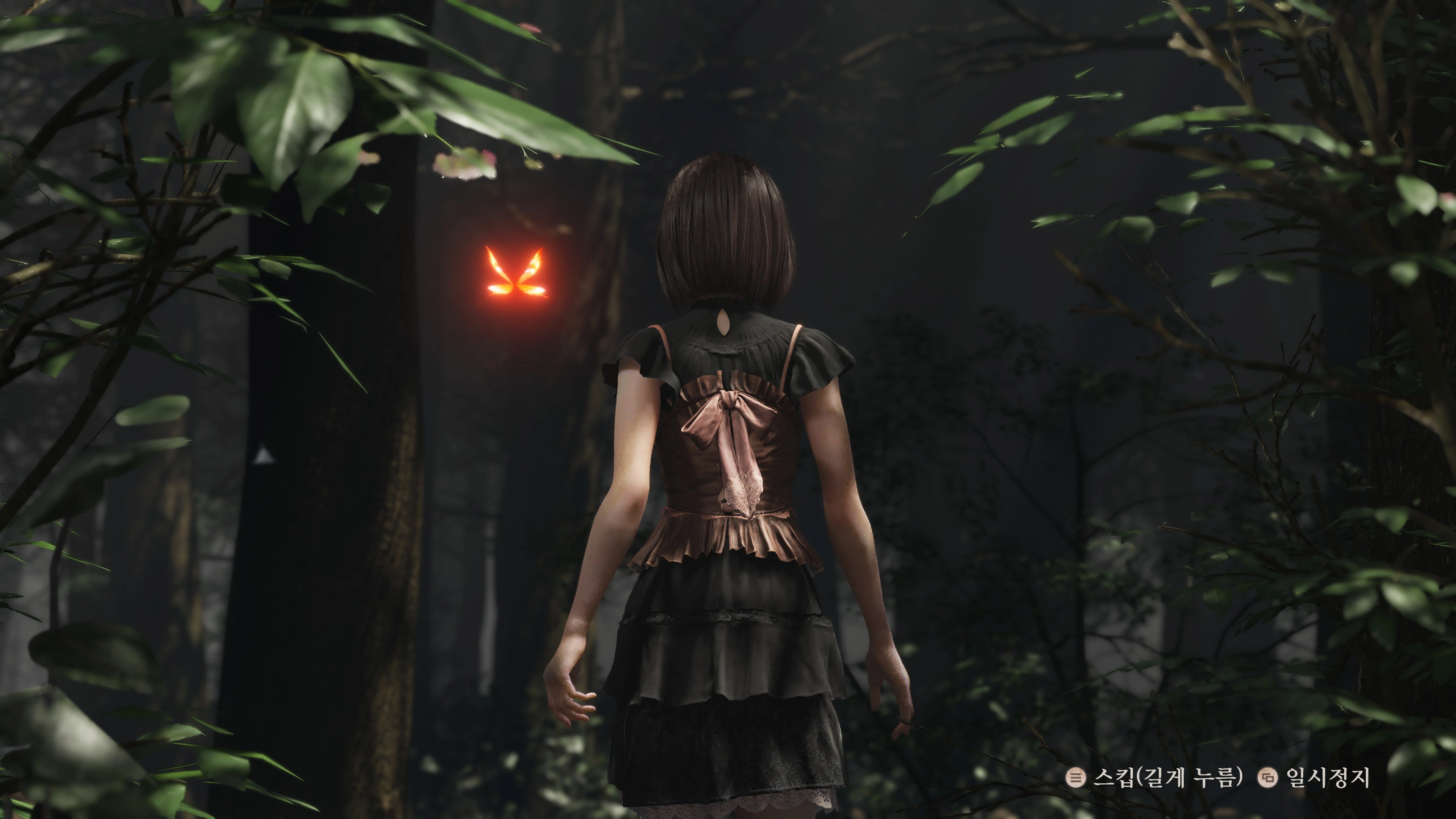 제로 ~붉은 나비~ 리메이크 데모 (필름 그레인 비활성)_10.webp