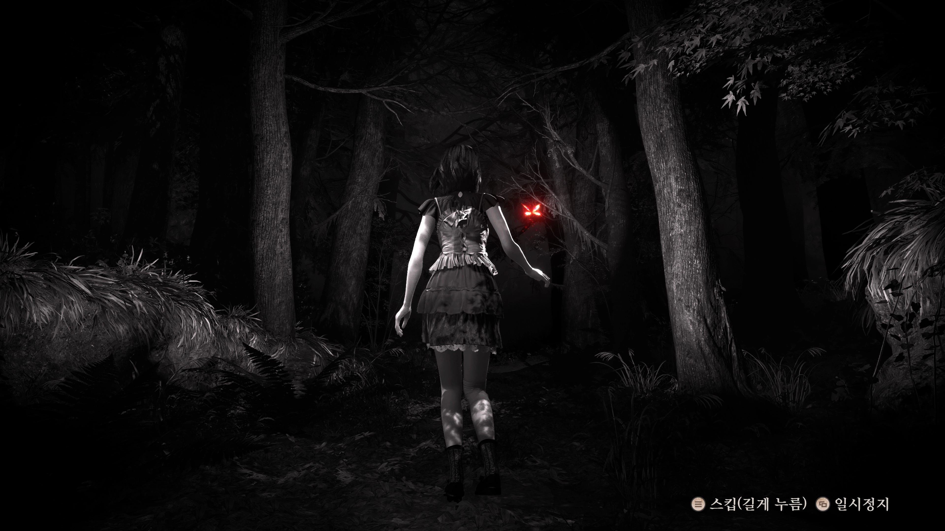 제로 ~붉은 나비~ 리메이크 데모 (필름 그레인 비활성)_12.webp