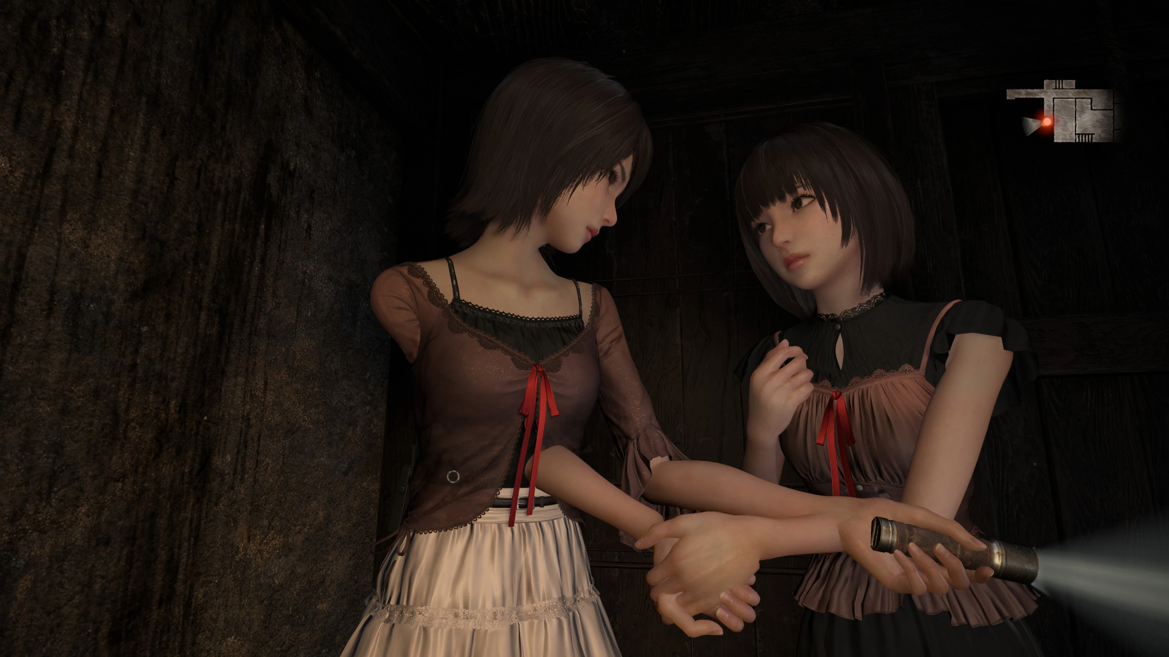 제로 ~붉은 나비~ 리메이크 데모 (필름 그레인 비활성)_22.webp