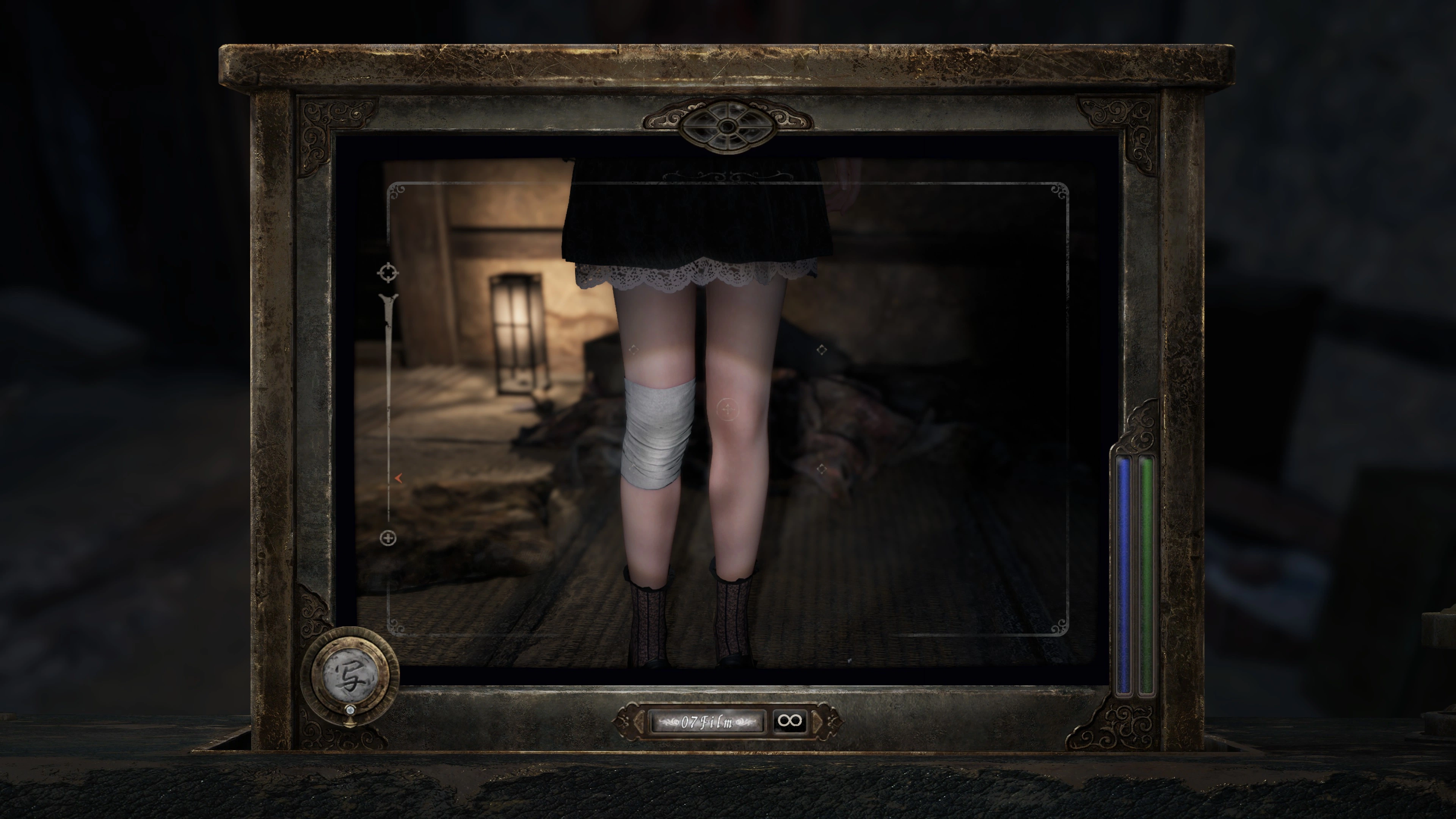 제로 ~붉은 나비~ 리메이크 데모 (필름 그레인 비활성)_26.webp