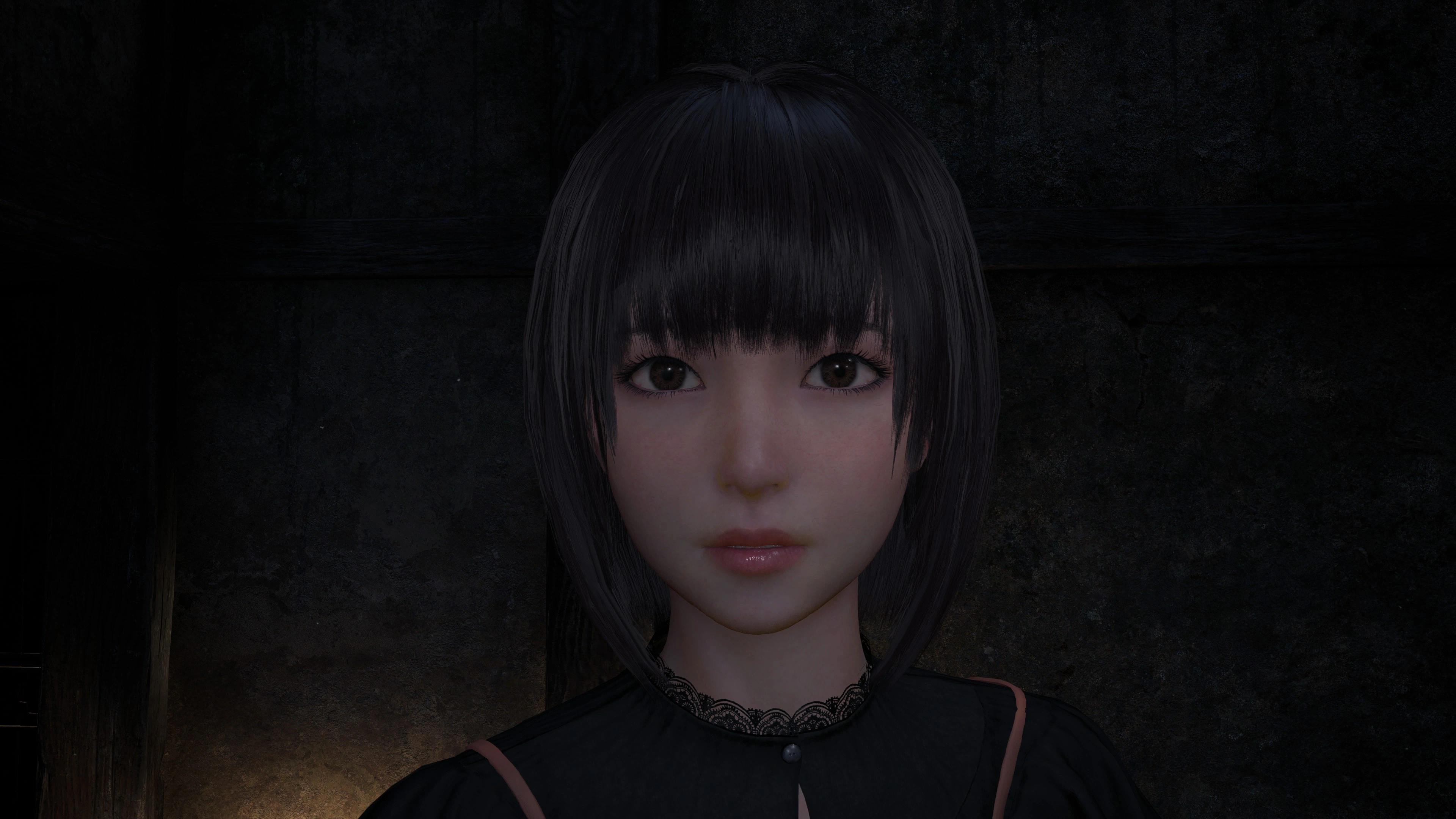 제로 ~붉은 나비~ 리메이크 데모 (필름 그레인 비활성)_29.webp