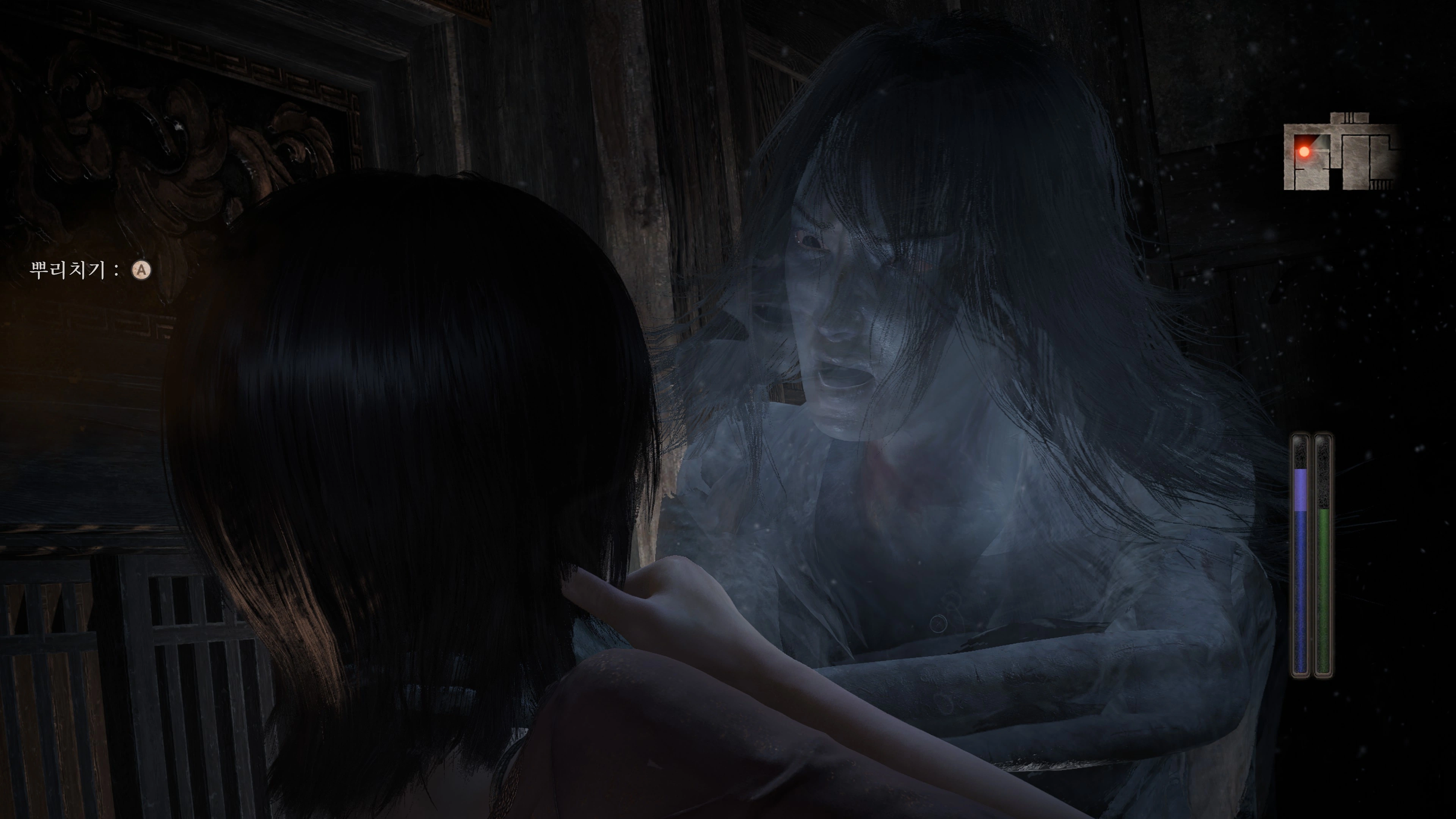 제로 ~붉은 나비~ 리메이크 데모 (필름 그레인 비활성)_30.webp