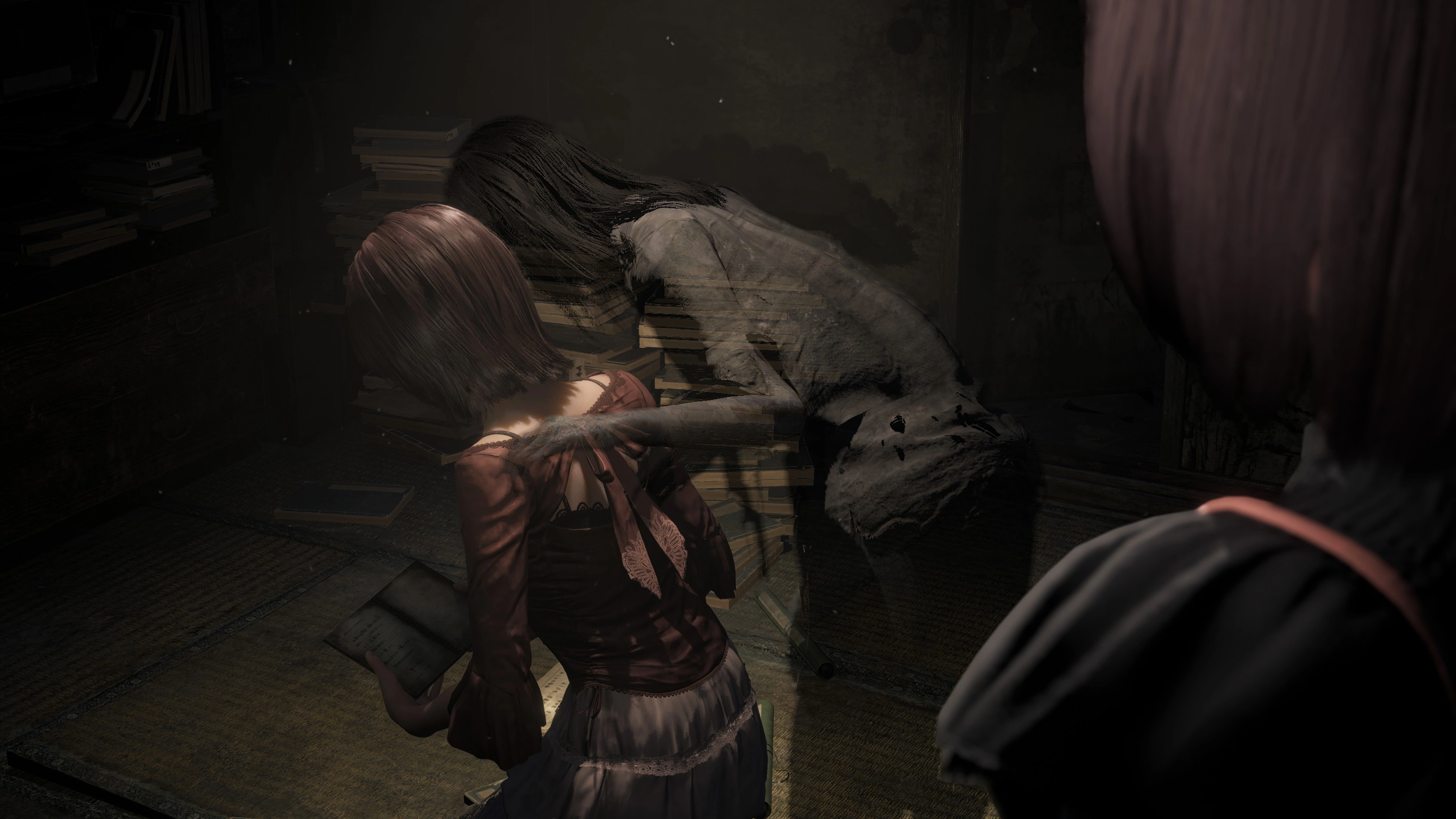 제로 ~붉은 나비~ 리메이크 데모 (필름 그레인 비활성)_44.webp