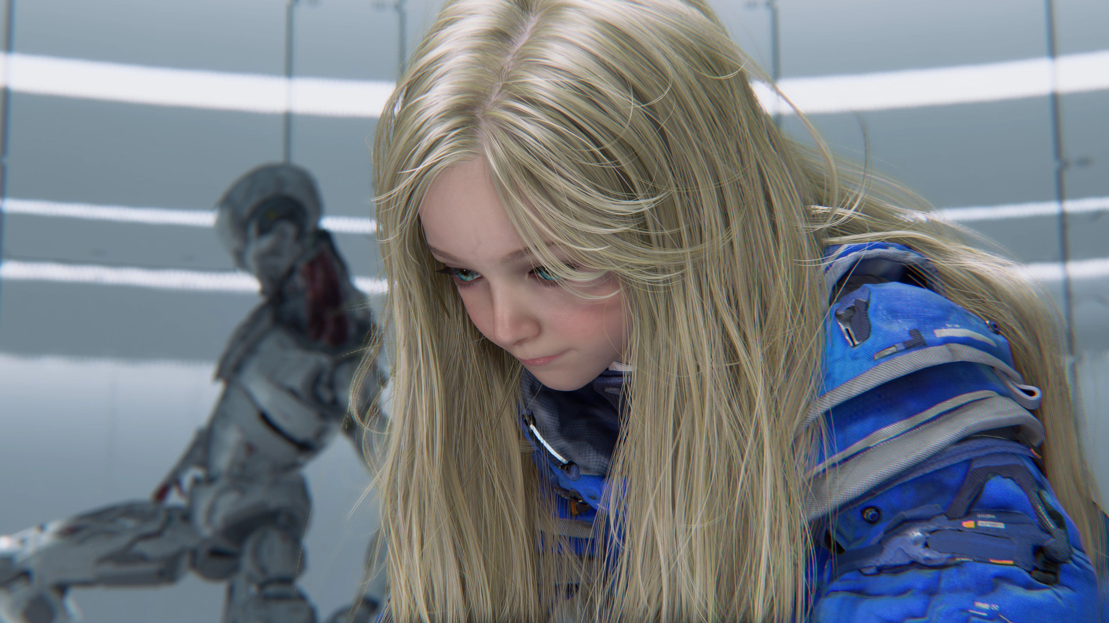 프래그마타 데모_1.webp