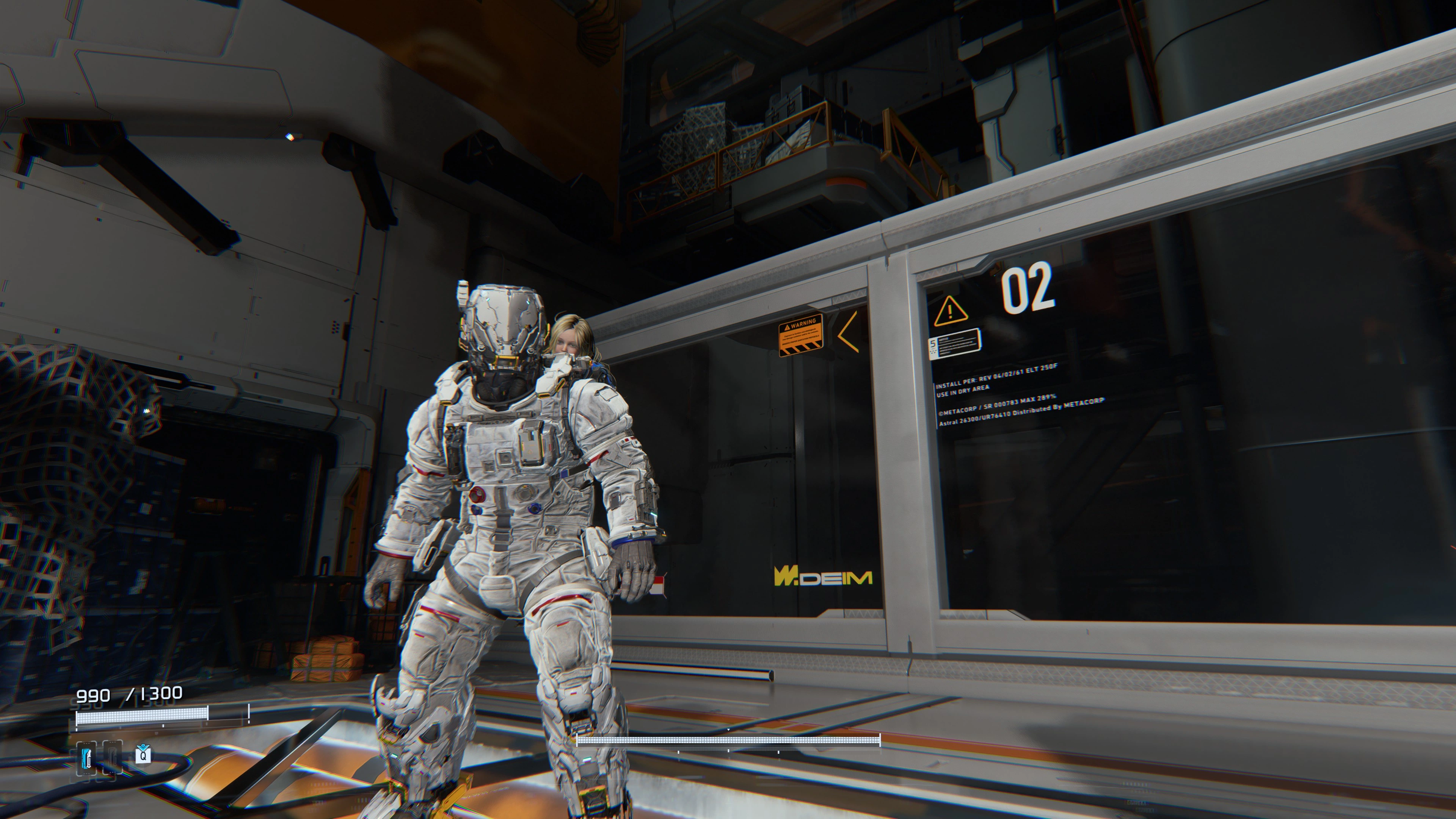 프래그마타 데모_8.webp